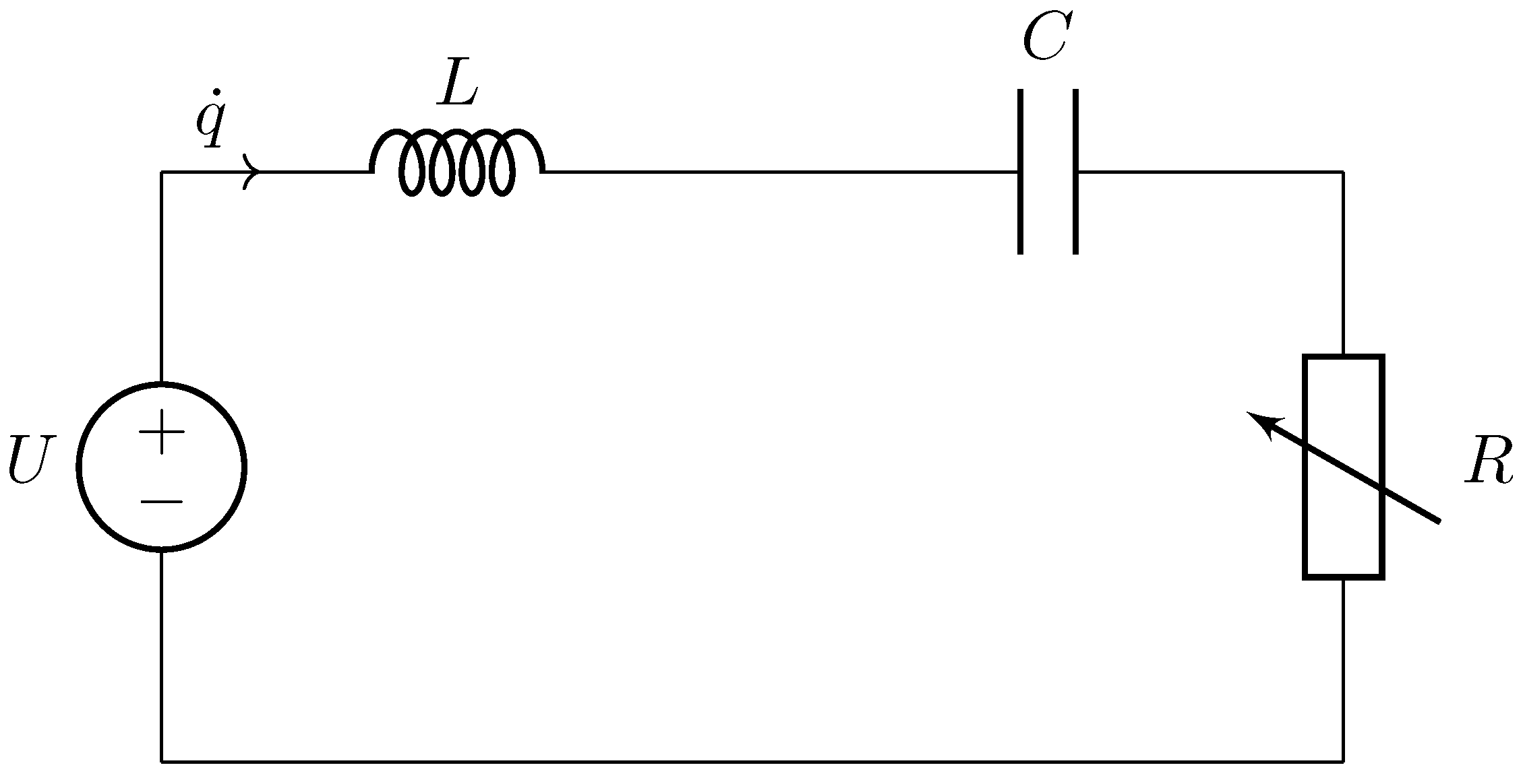 Energies 18 00332 g025