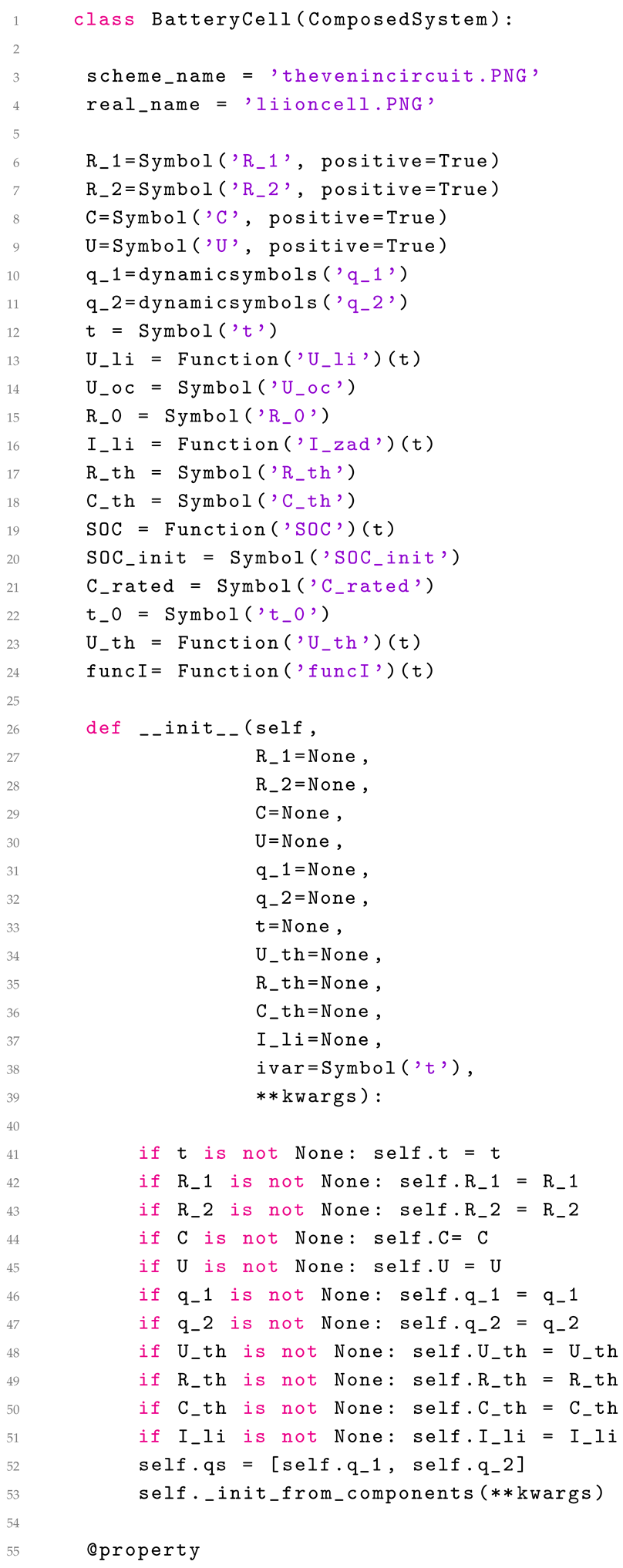 Energies 18 00332 i001