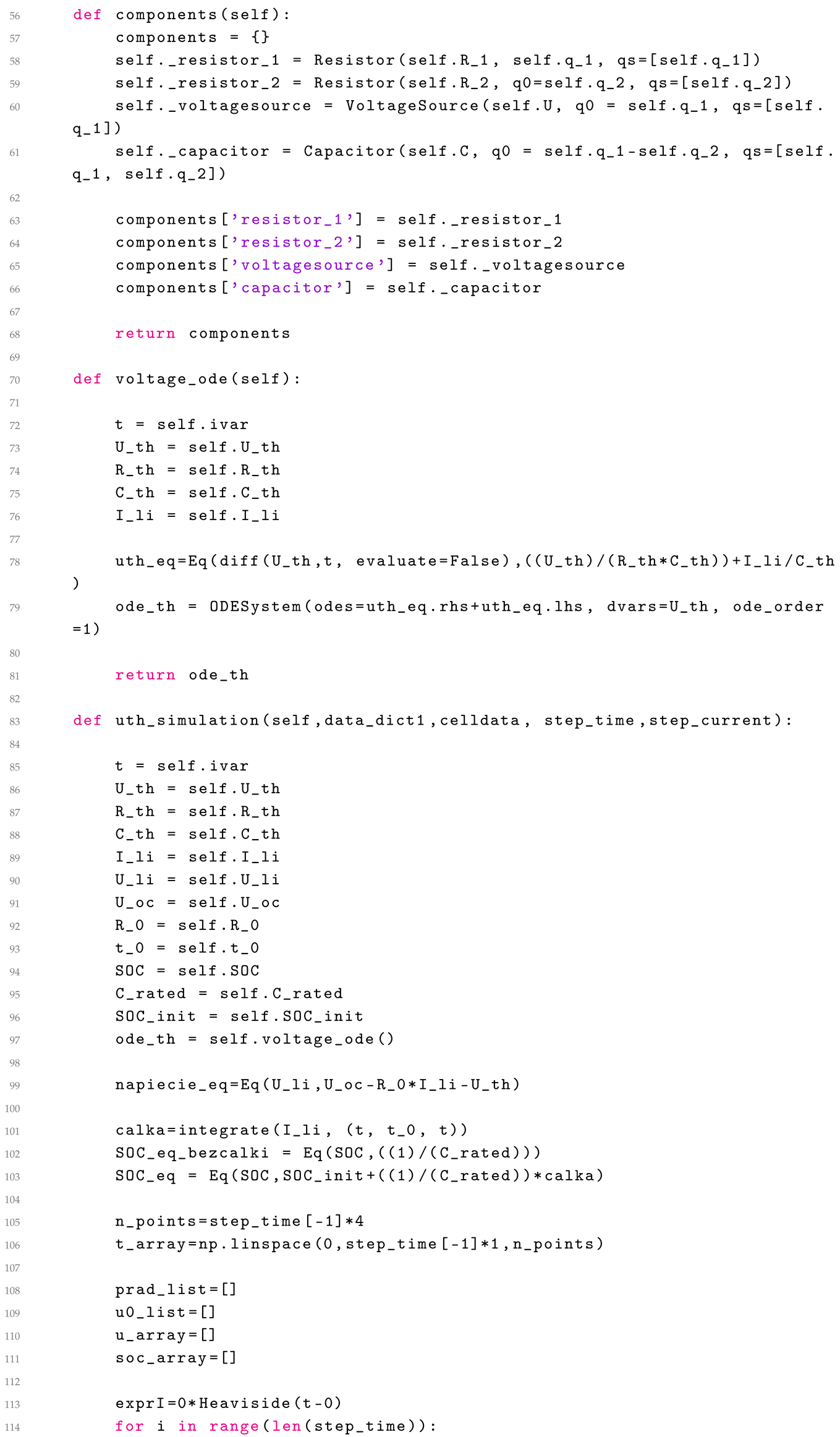 Energies 18 00332 i002