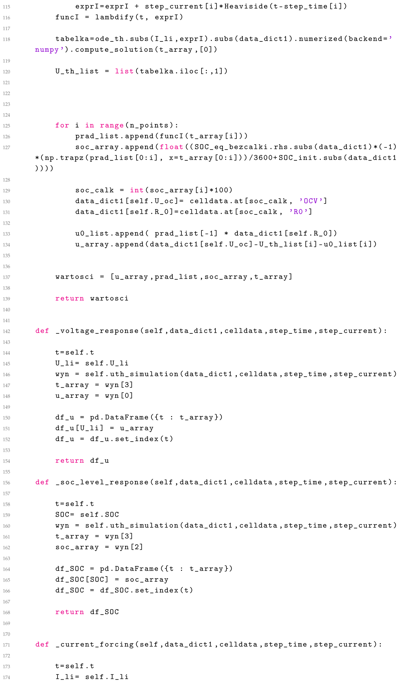 Energies 18 00332 i003