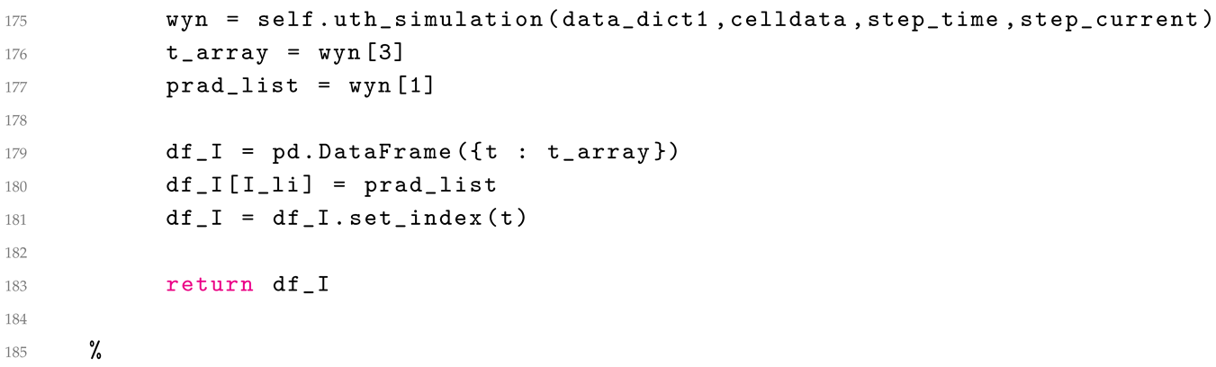 Energies 18 00332 i004