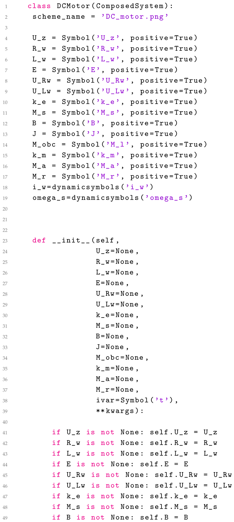 Energies 18 00332 i005