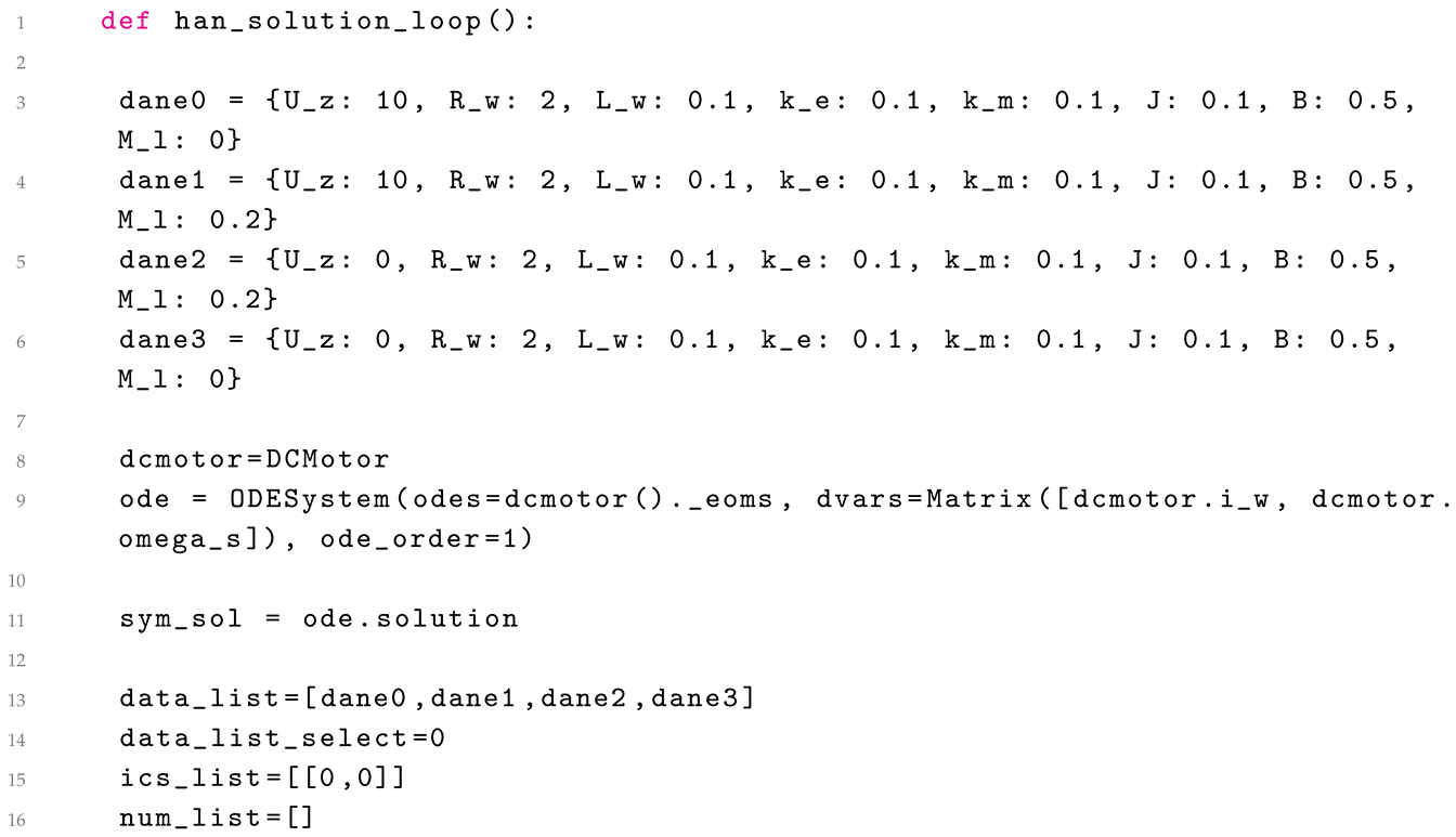 Energies 18 00332 i017