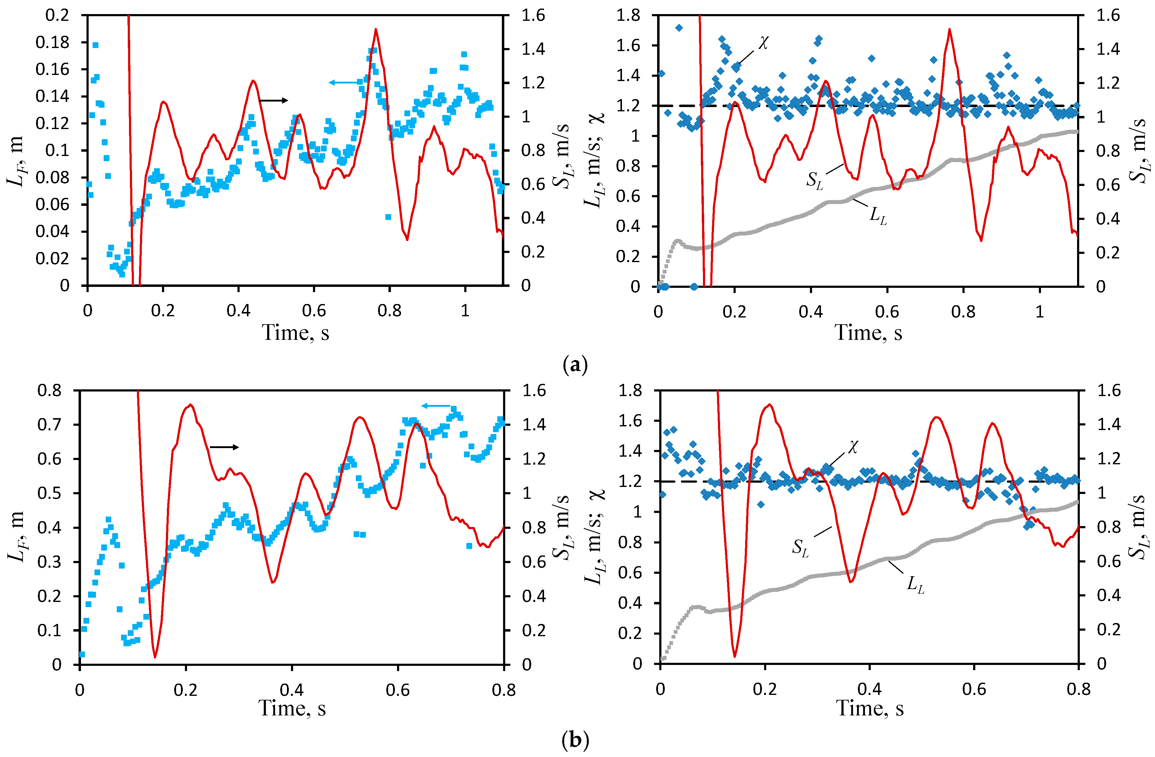 Energies 18 00335 g009