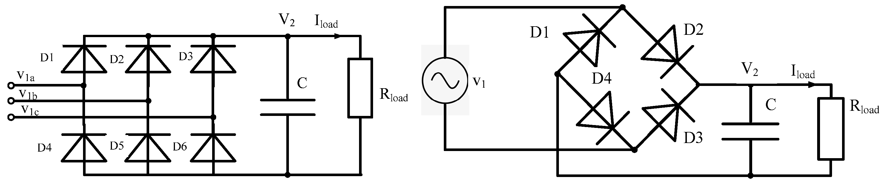 Energies 18 00336 g002