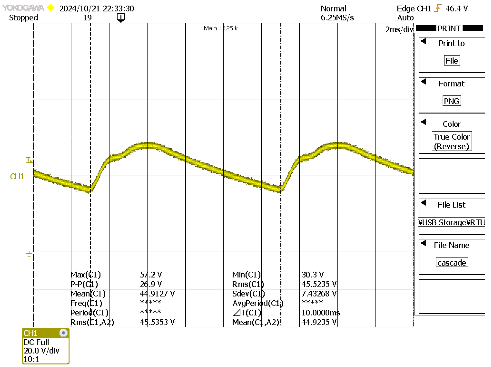 Energies 18 00336 g009