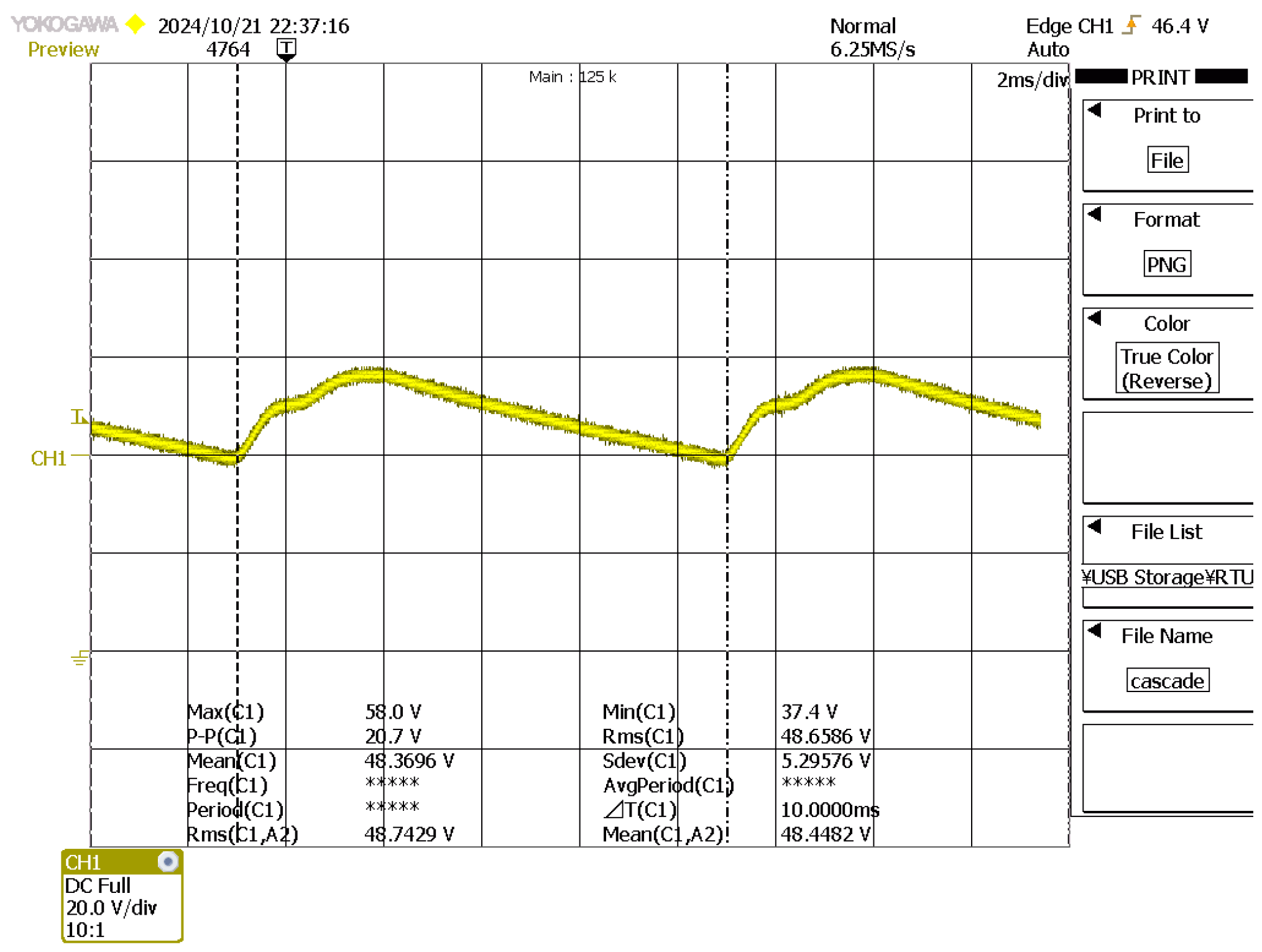 Energies 18 00336 g010