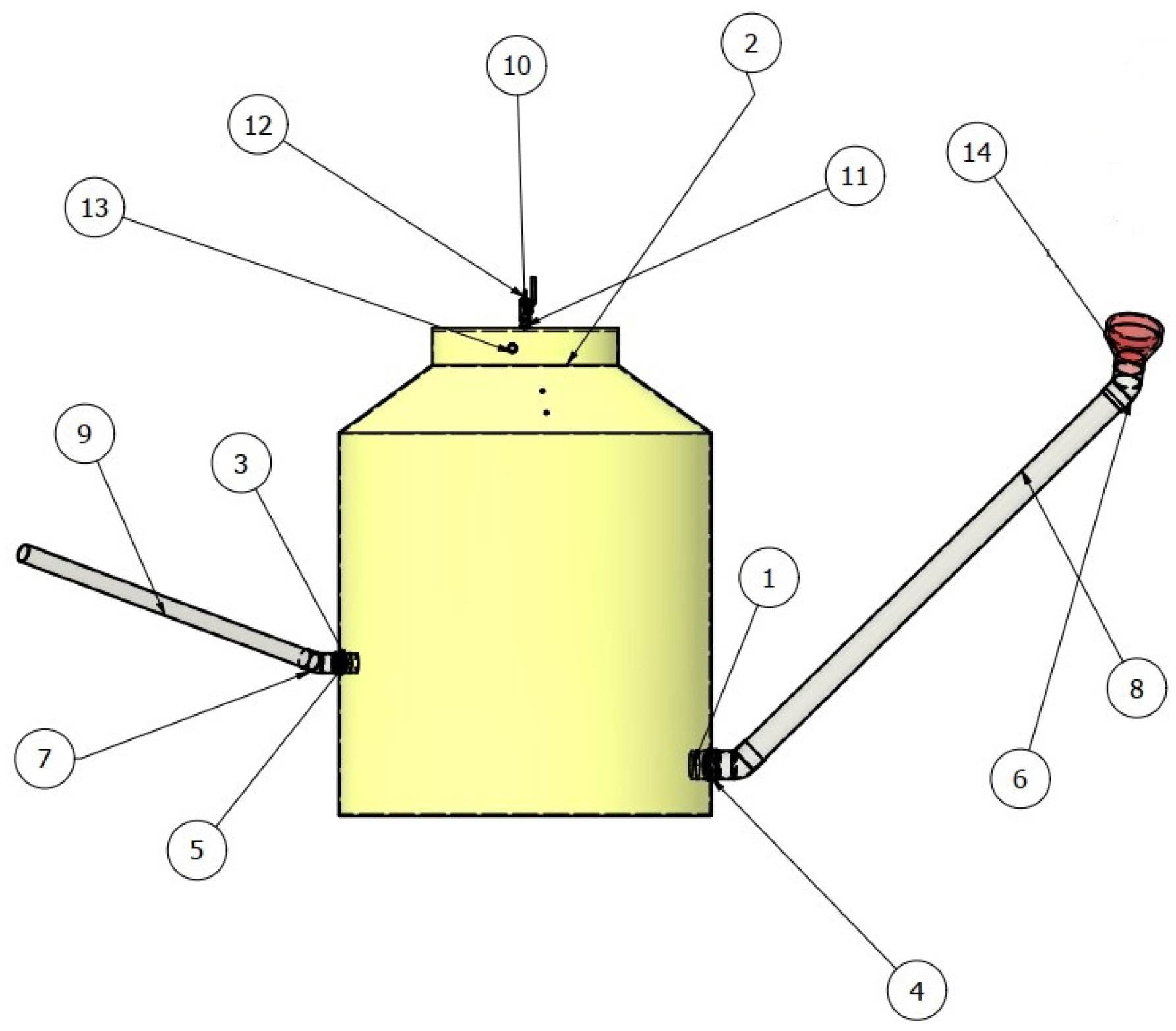 Energies 18 00338 g002