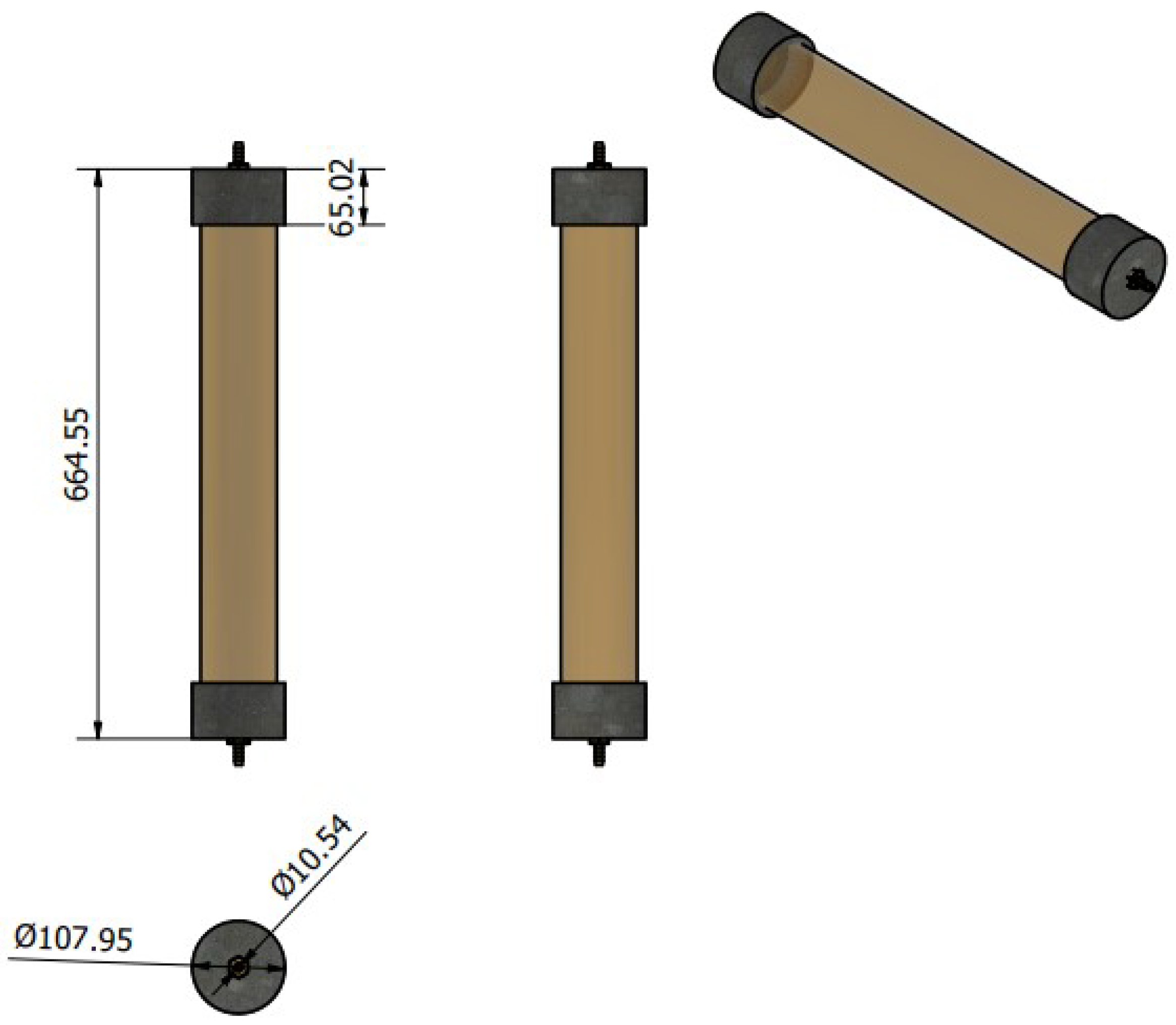 Energies 18 00338 g004