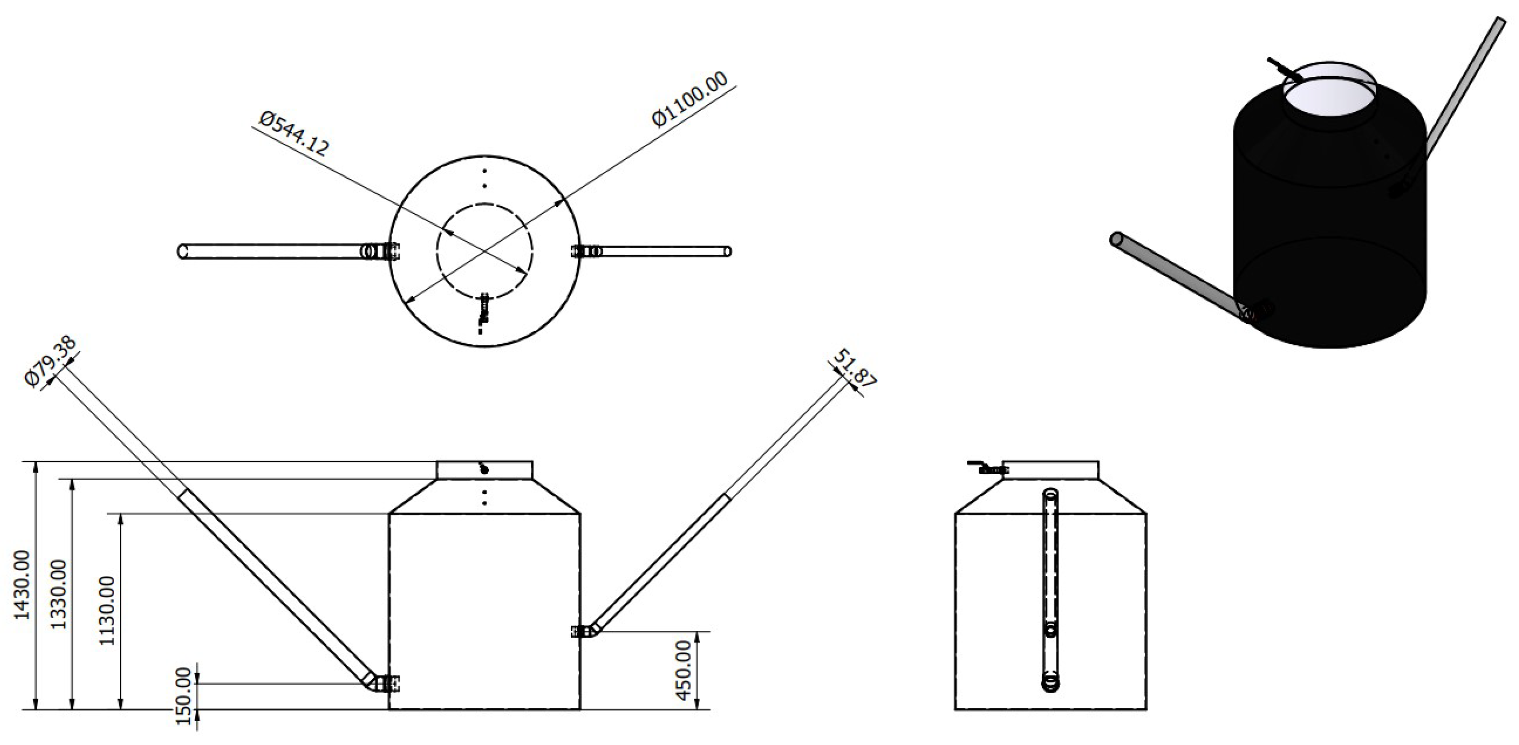 Energies 18 00338 g007