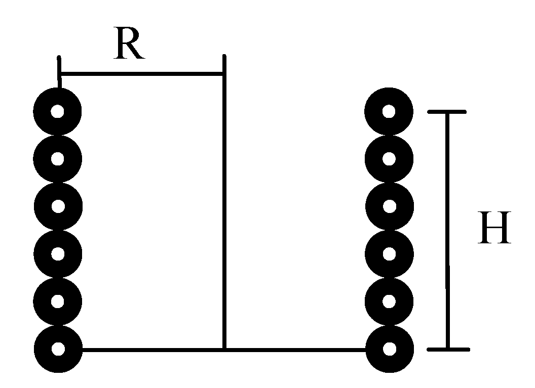 Energies 18 00339 g005