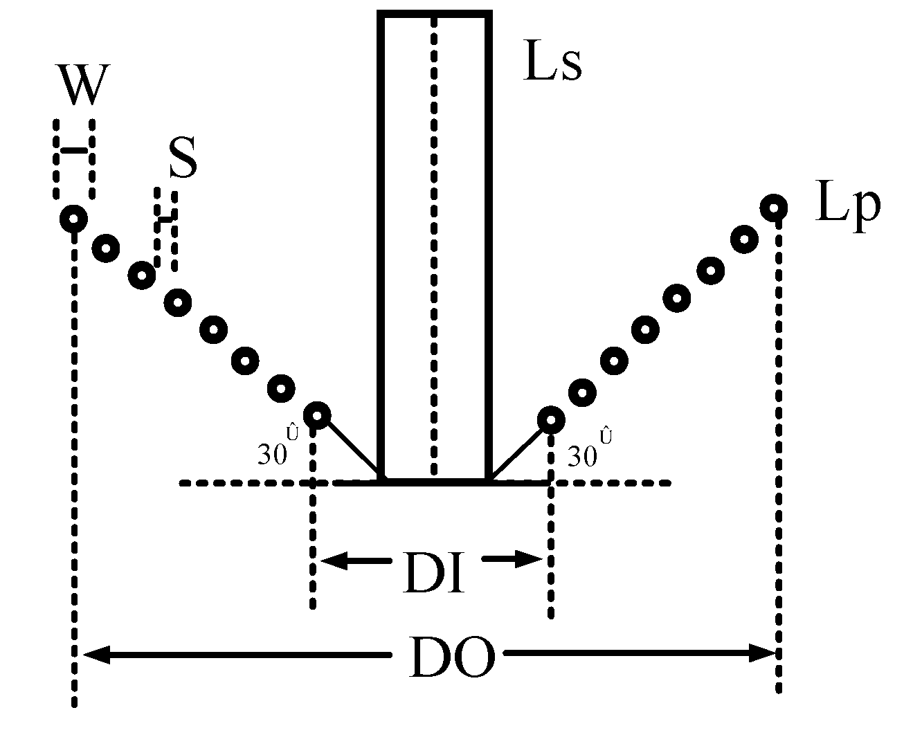 Energies 18 00339 g006