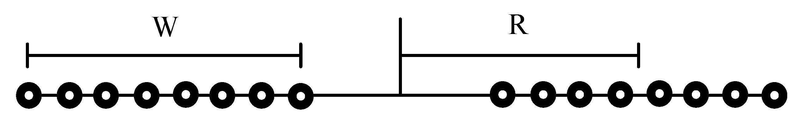 Energies 18 00339 g007