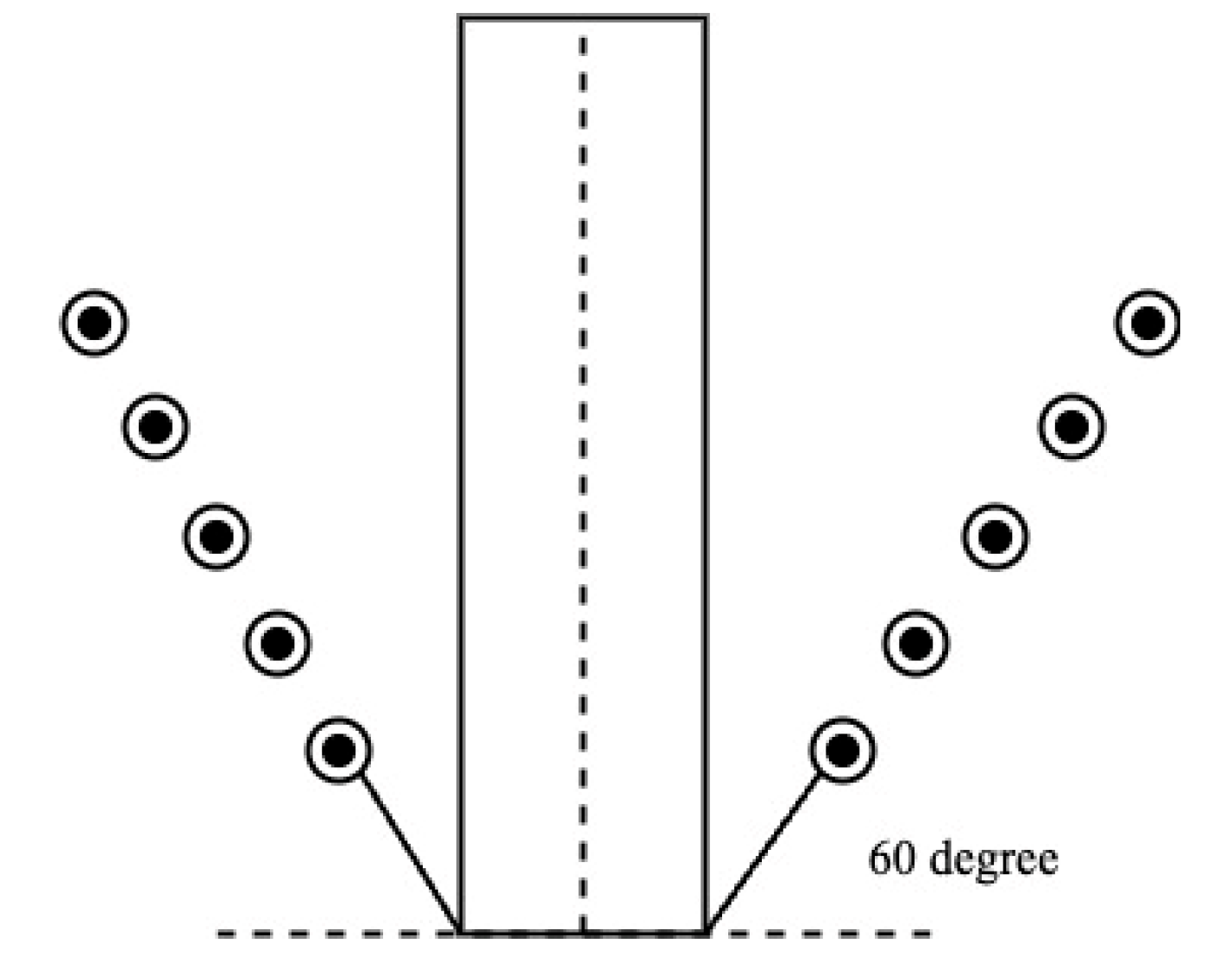 Energies 18 00339 g010
