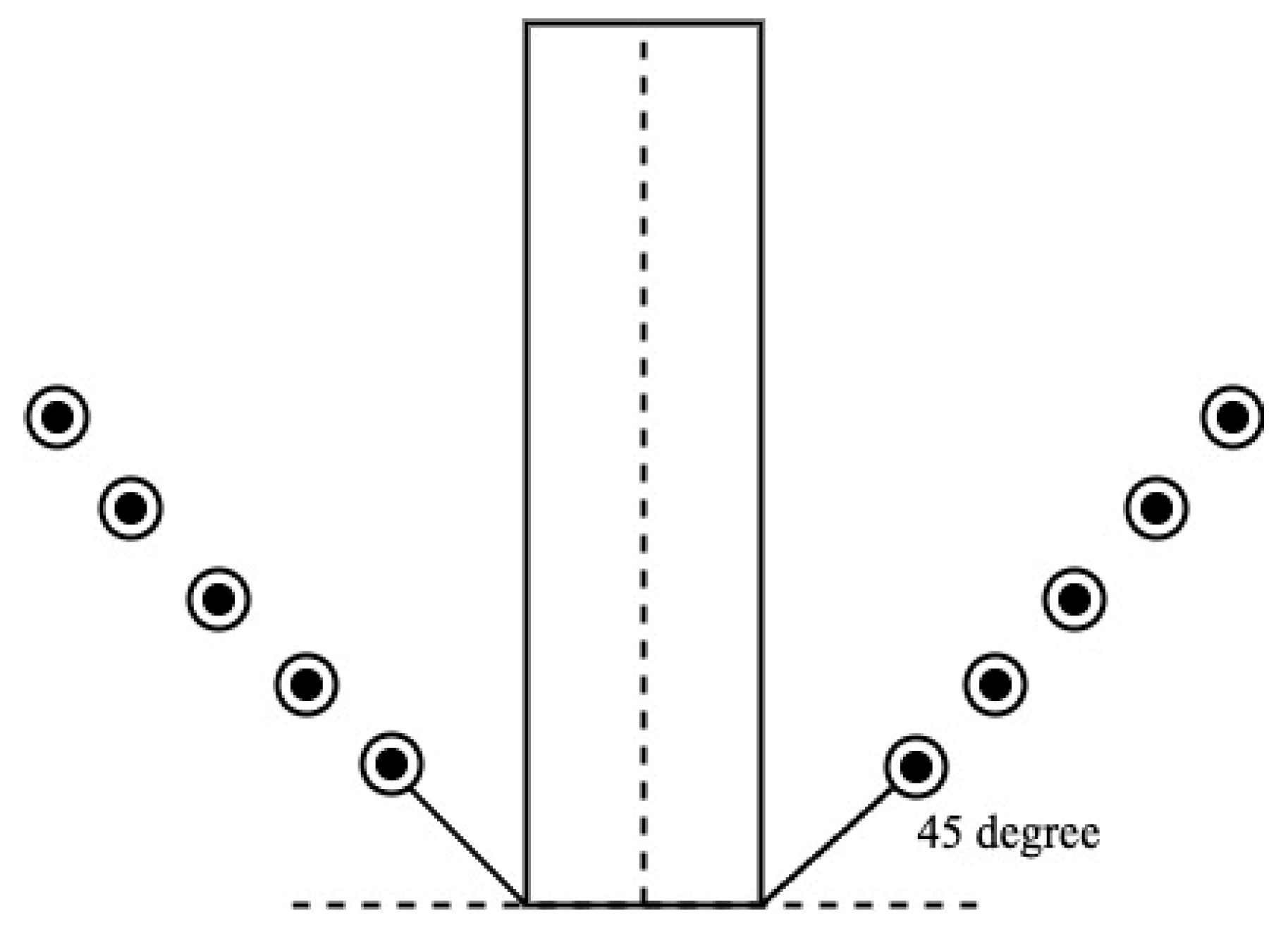 Energies 18 00339 g011