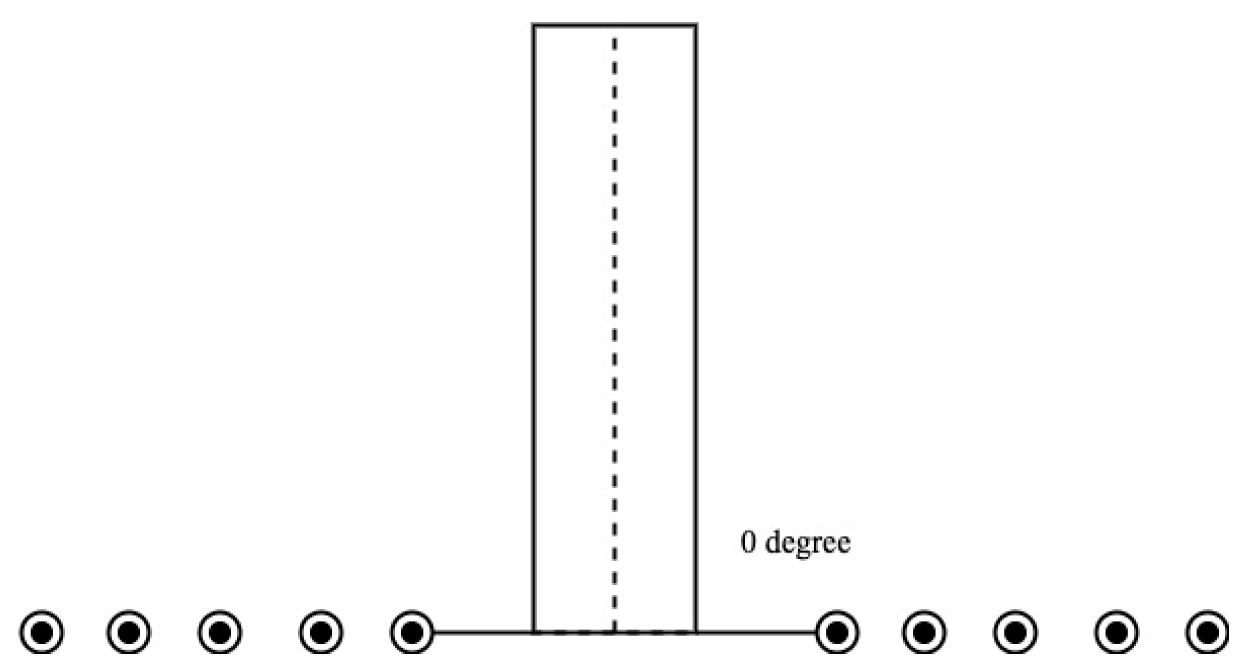 Energies 18 00339 g013