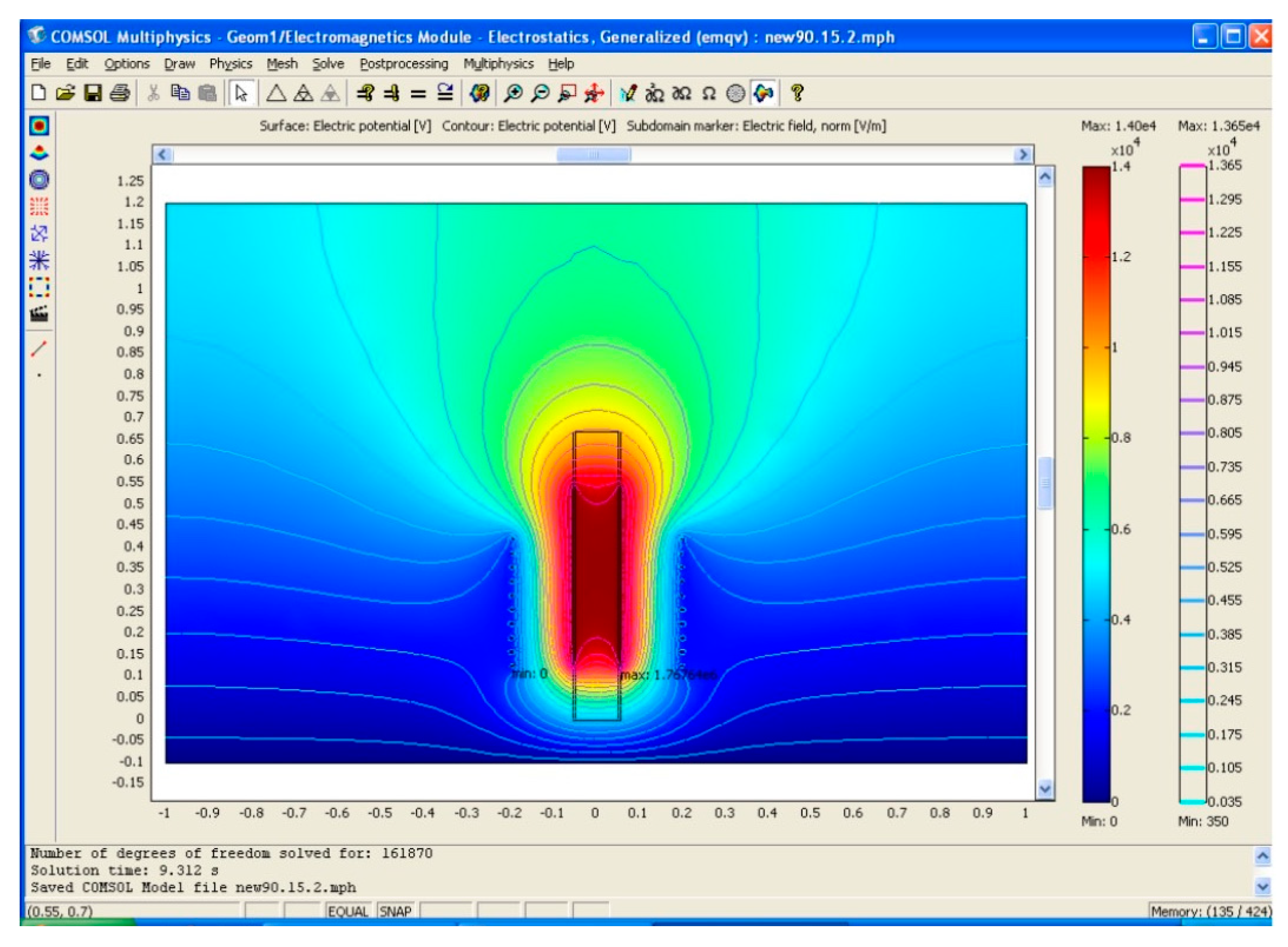 Energies 18 00339 g014