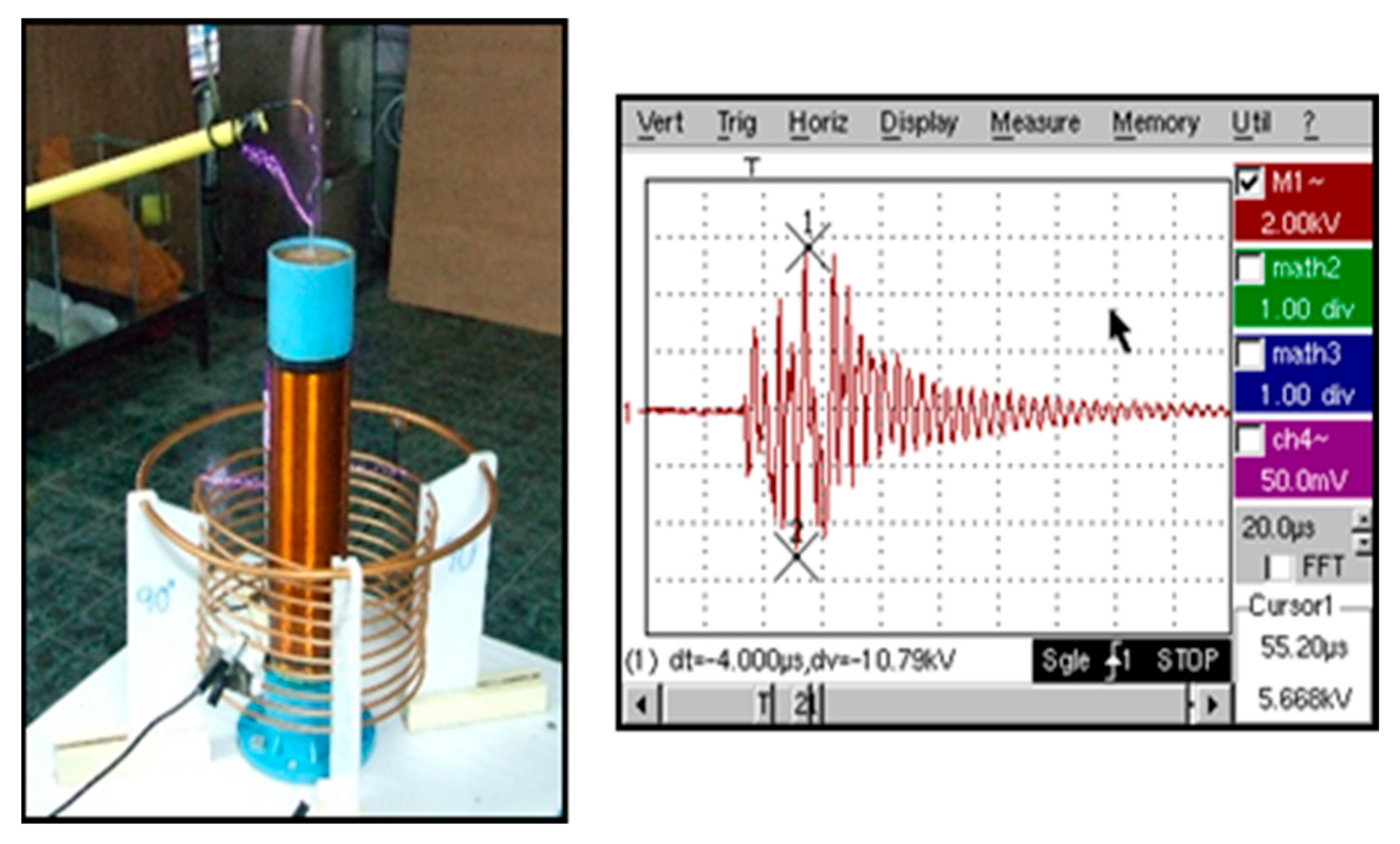 Energies 18 00339 g015