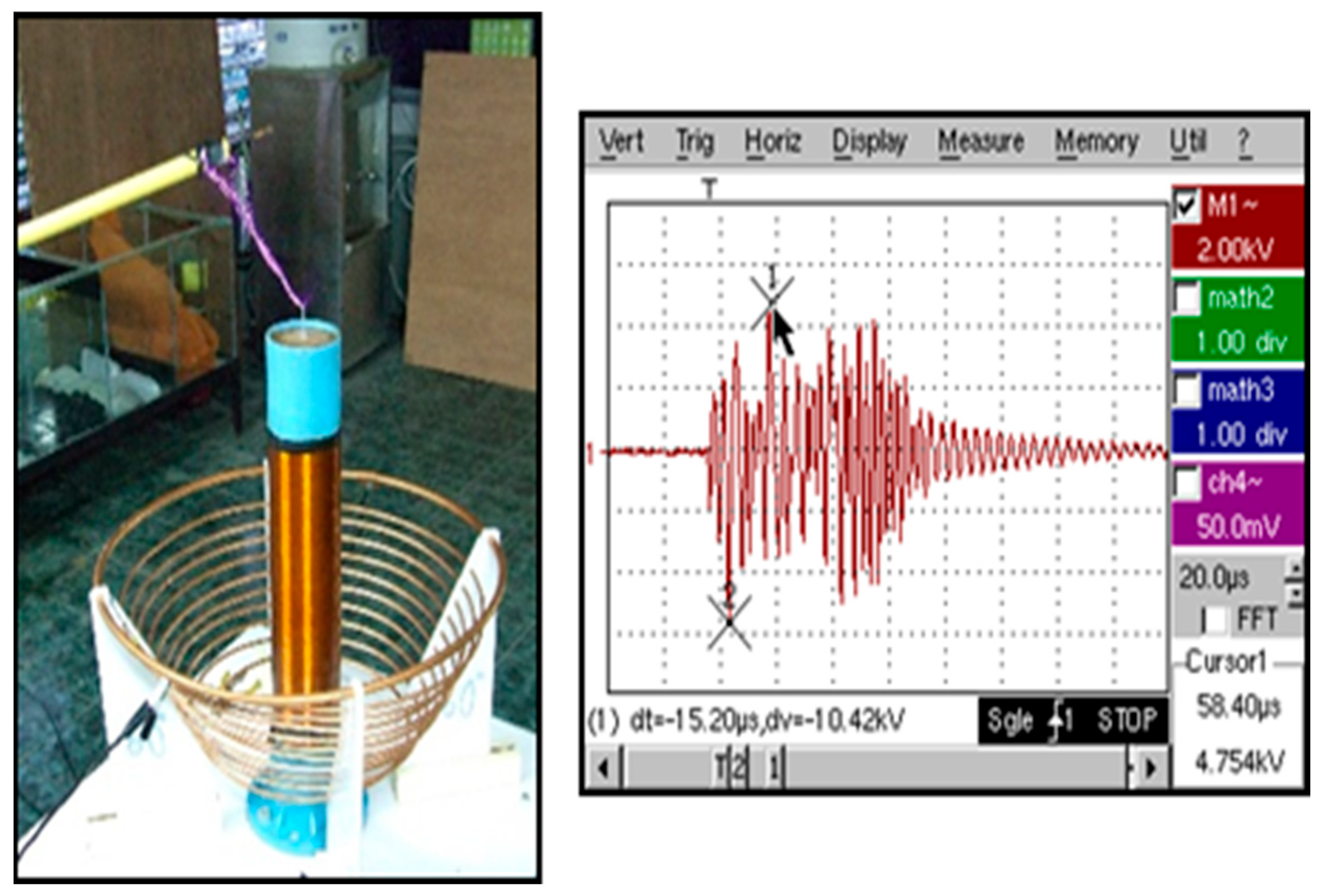 Energies 18 00339 g016