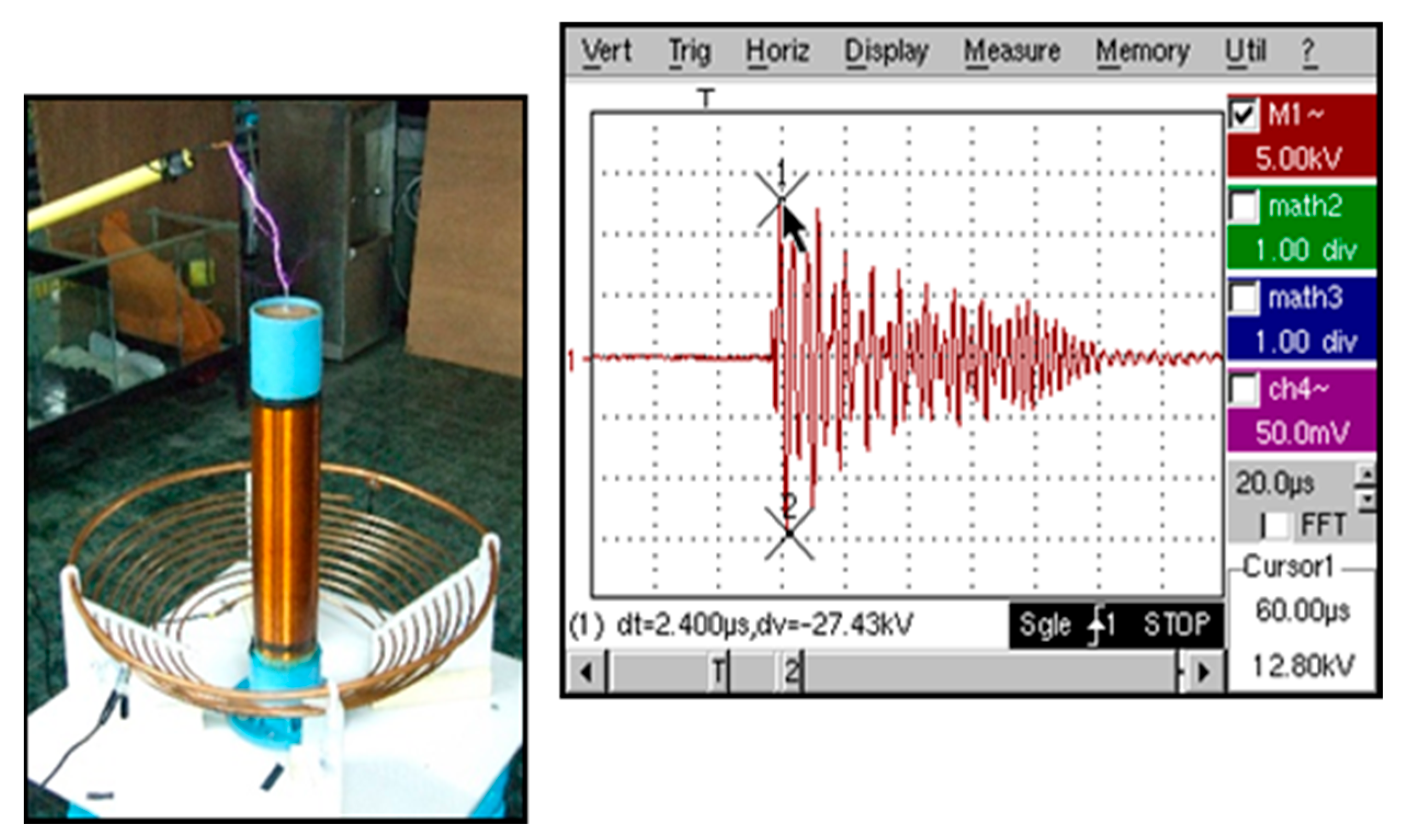 Energies 18 00339 g018