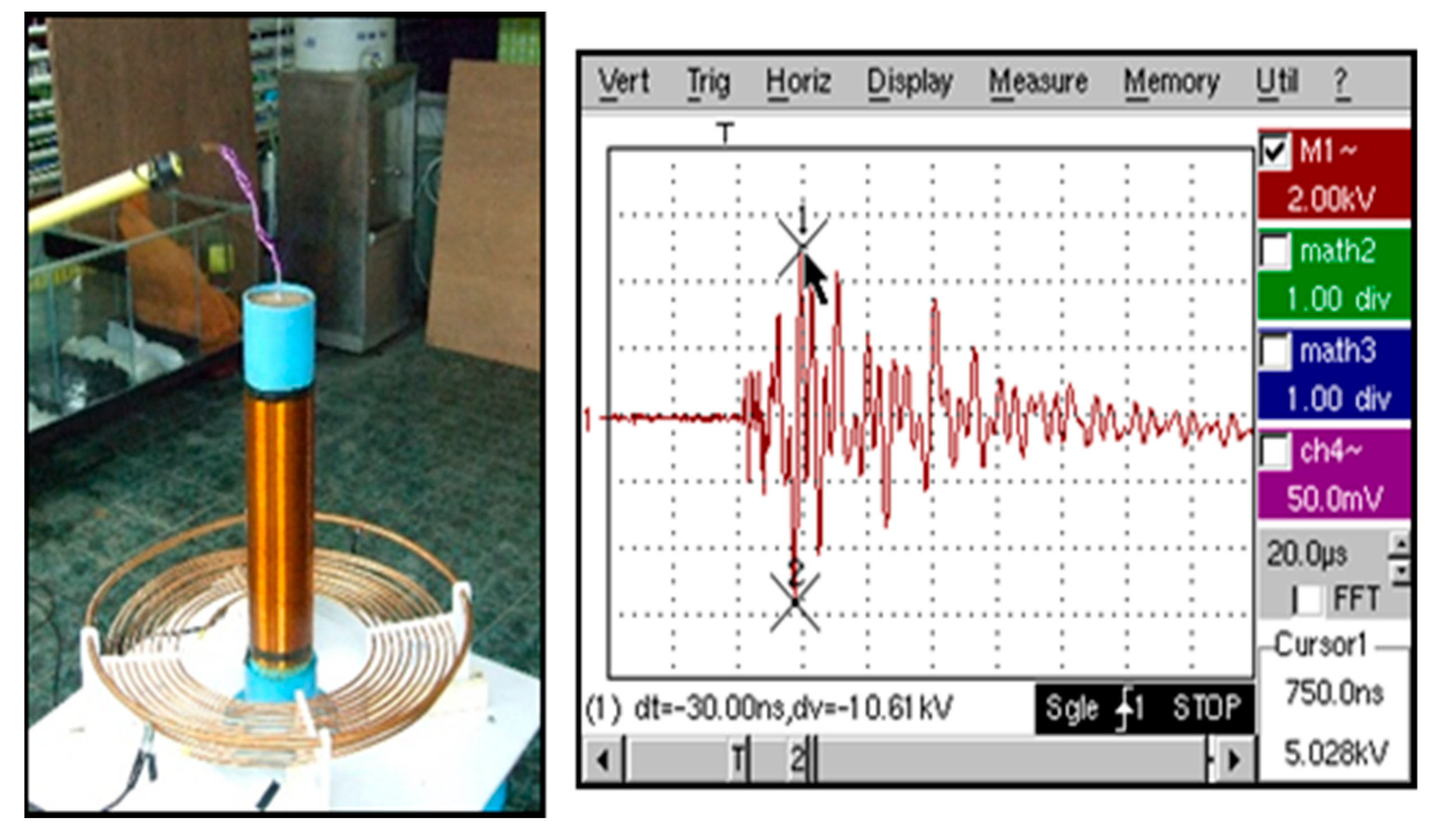 Energies 18 00339 g019