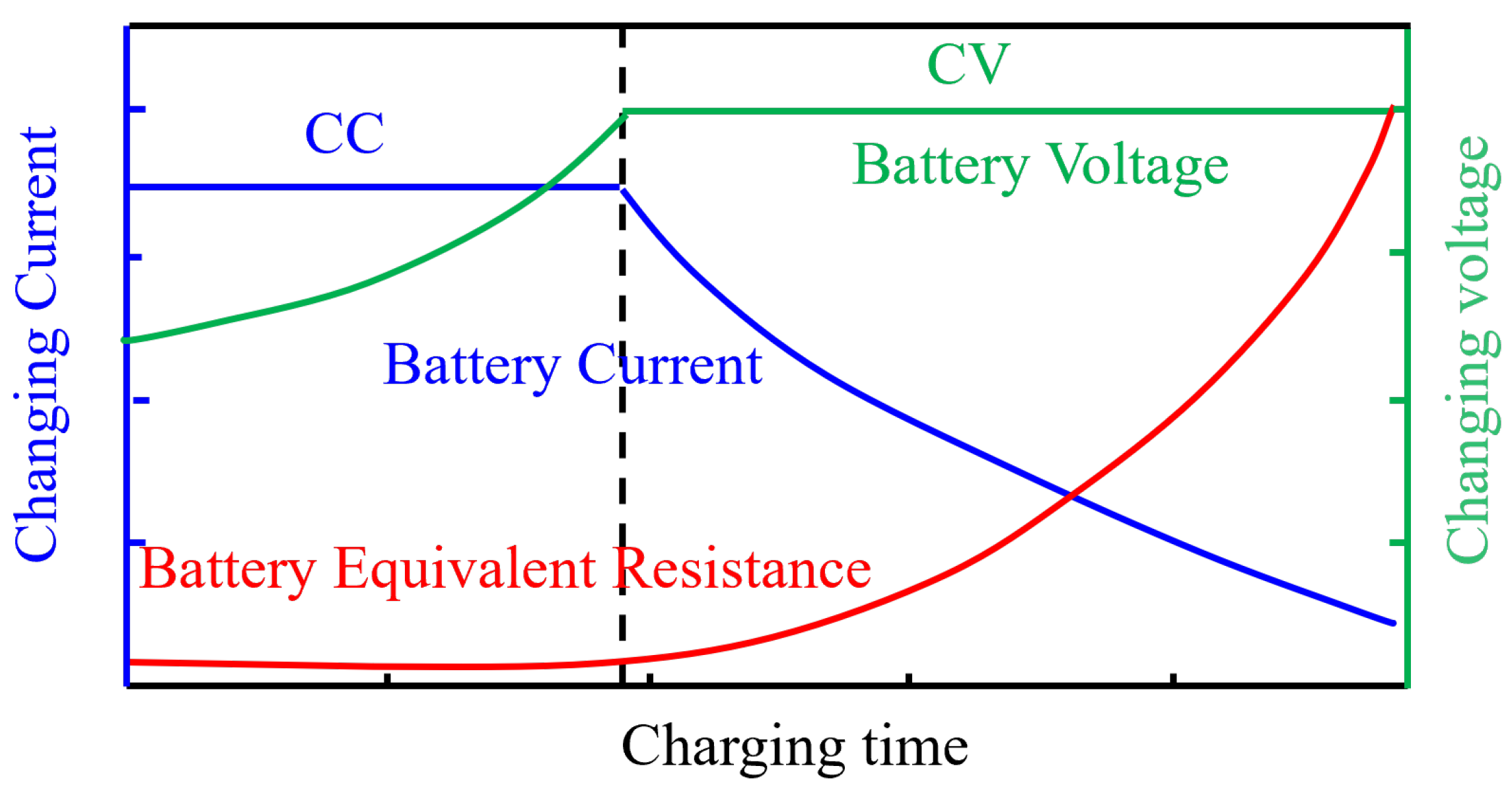 Energies 18 00341 g001