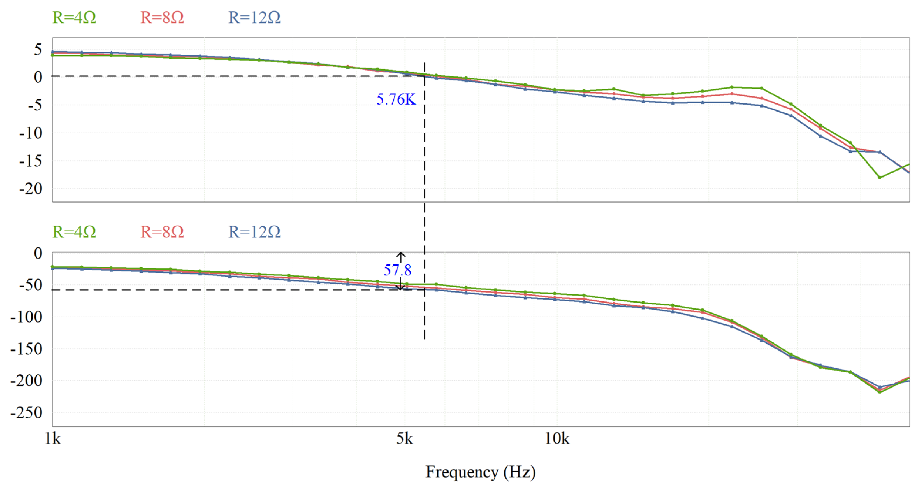 Energies 18 00341 g011