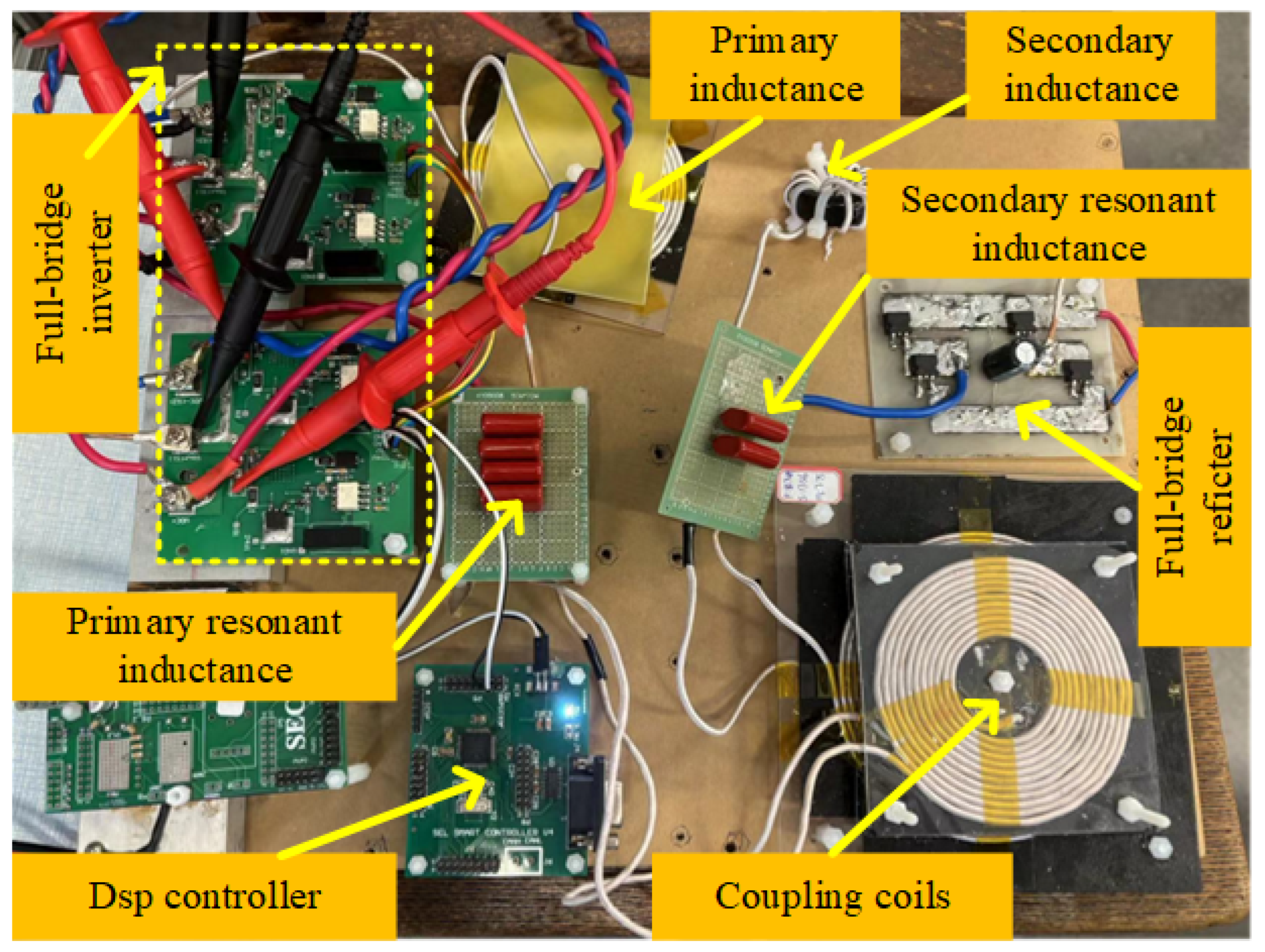 Energies 18 00341 g012