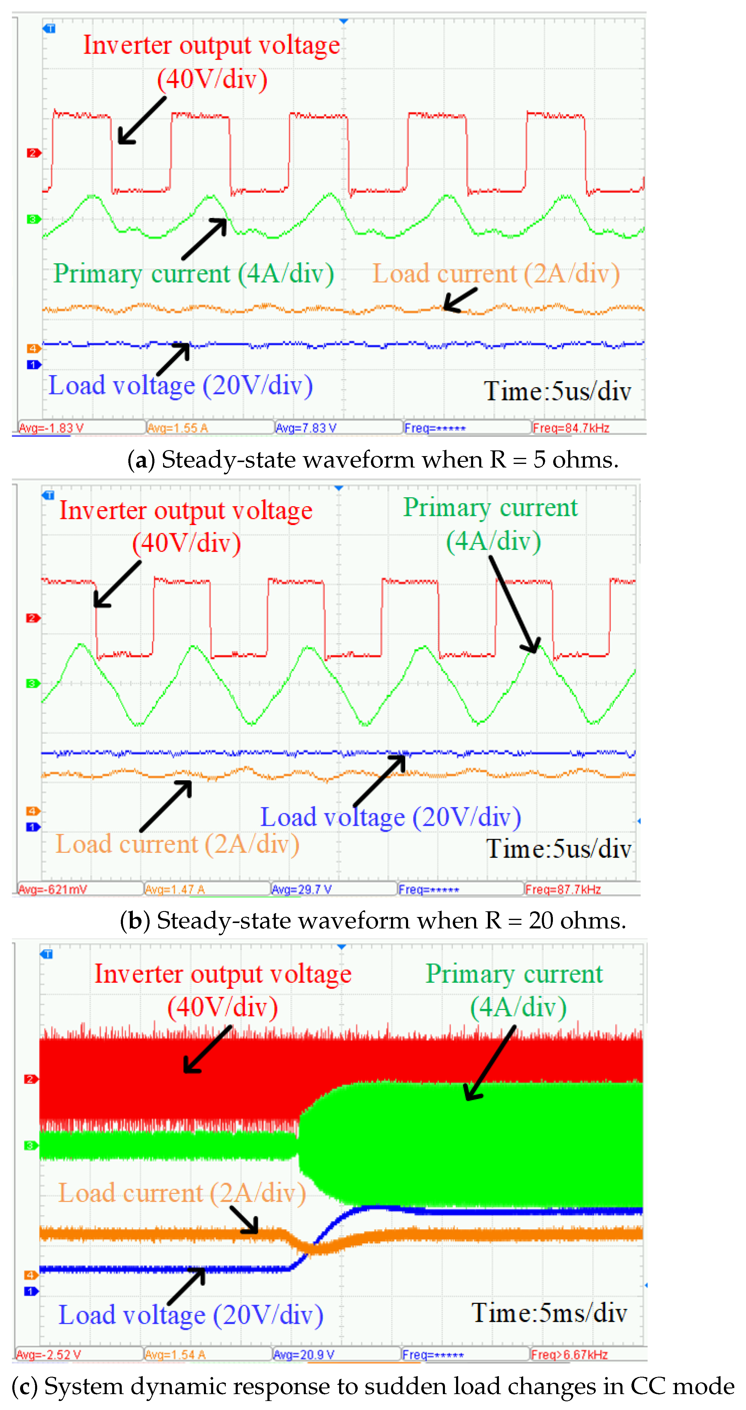 Energies 18 00341 g015