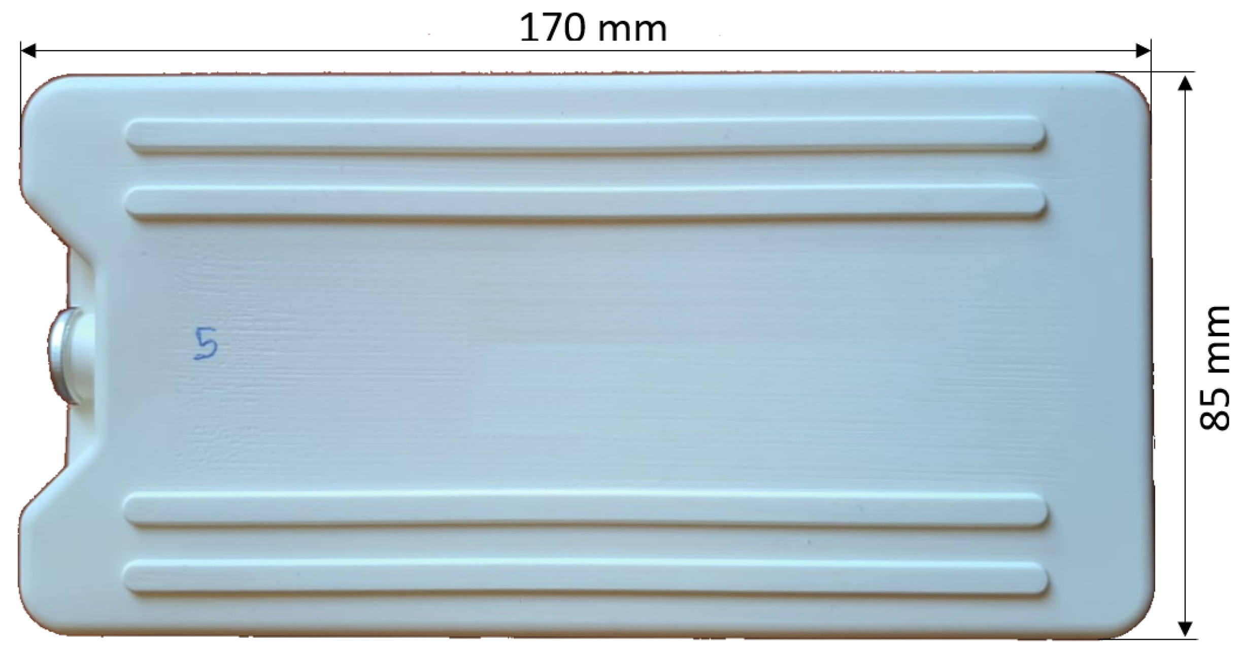 Energies 18 00345 g003