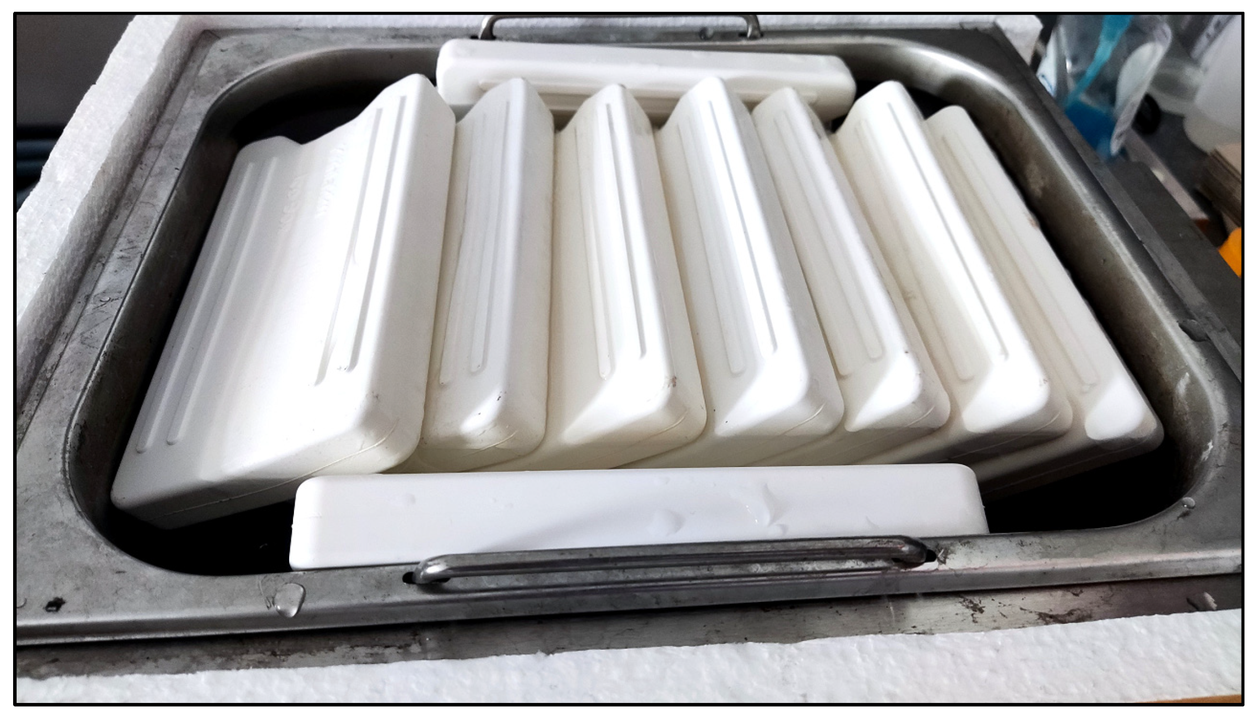 Energies 18 00345 g009