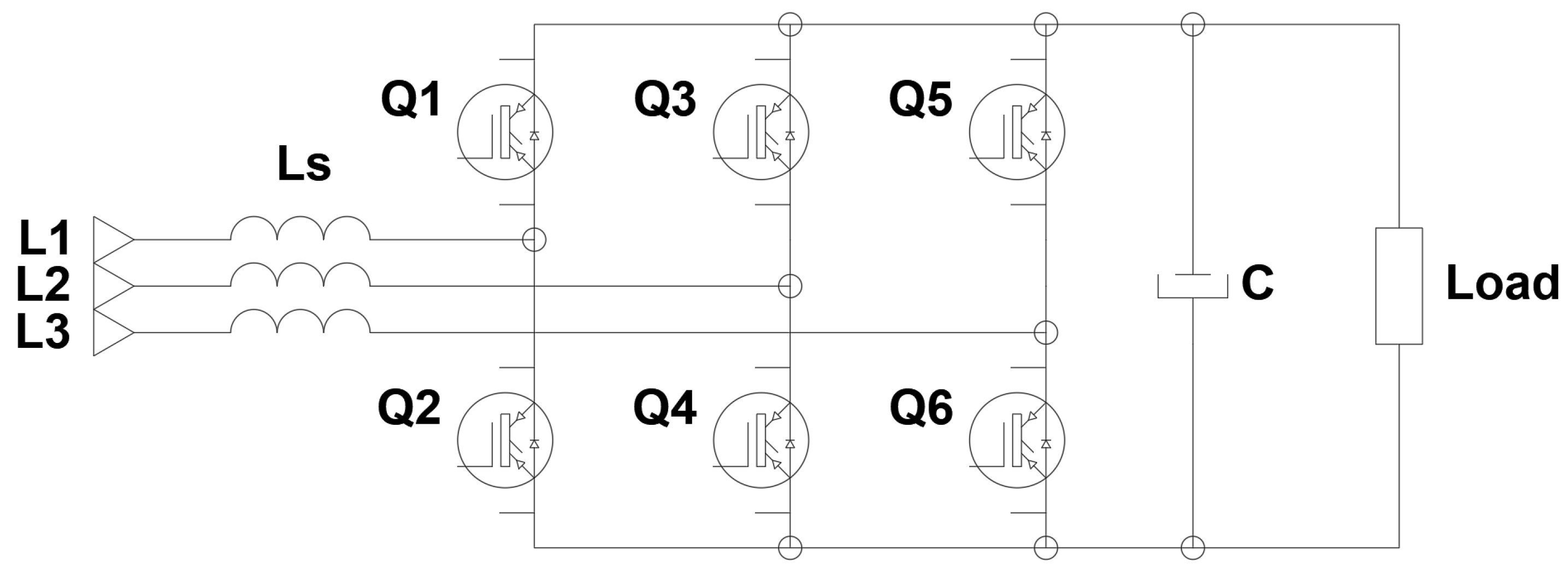 Energies 18 00348 g001
