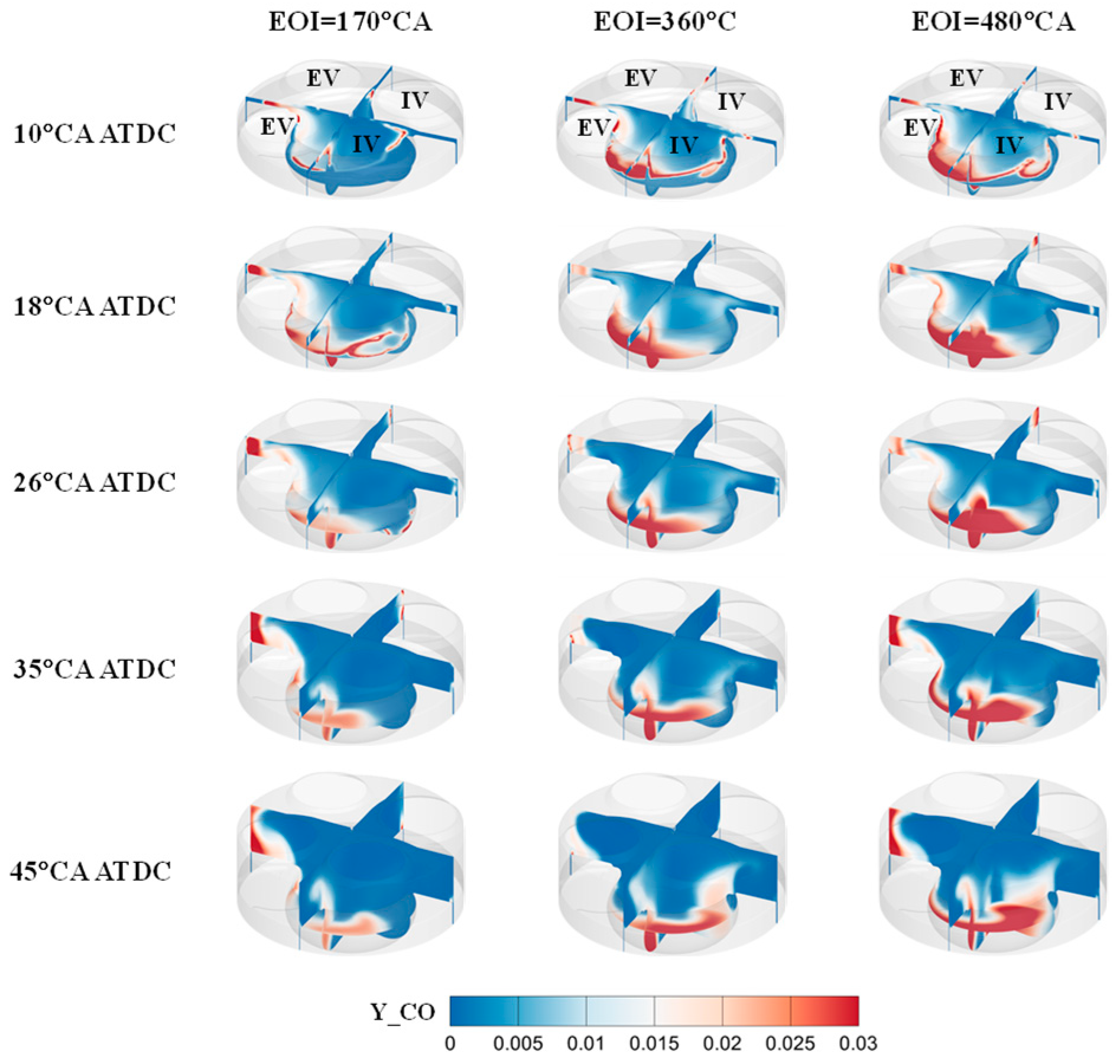 Energies 18 00353 g023