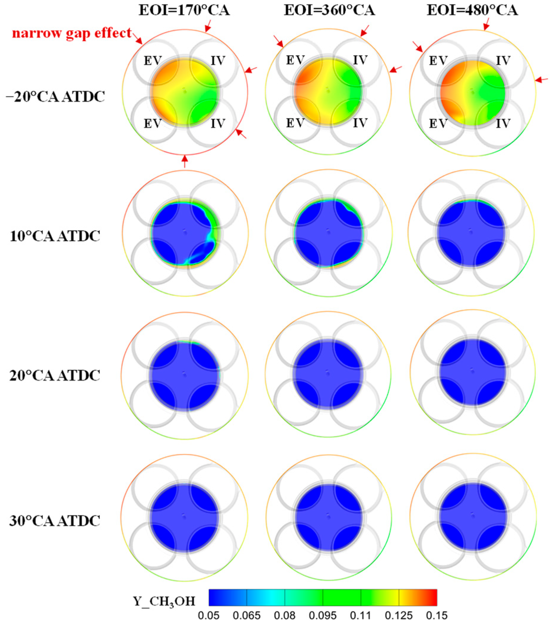 Energies 18 00353 g025