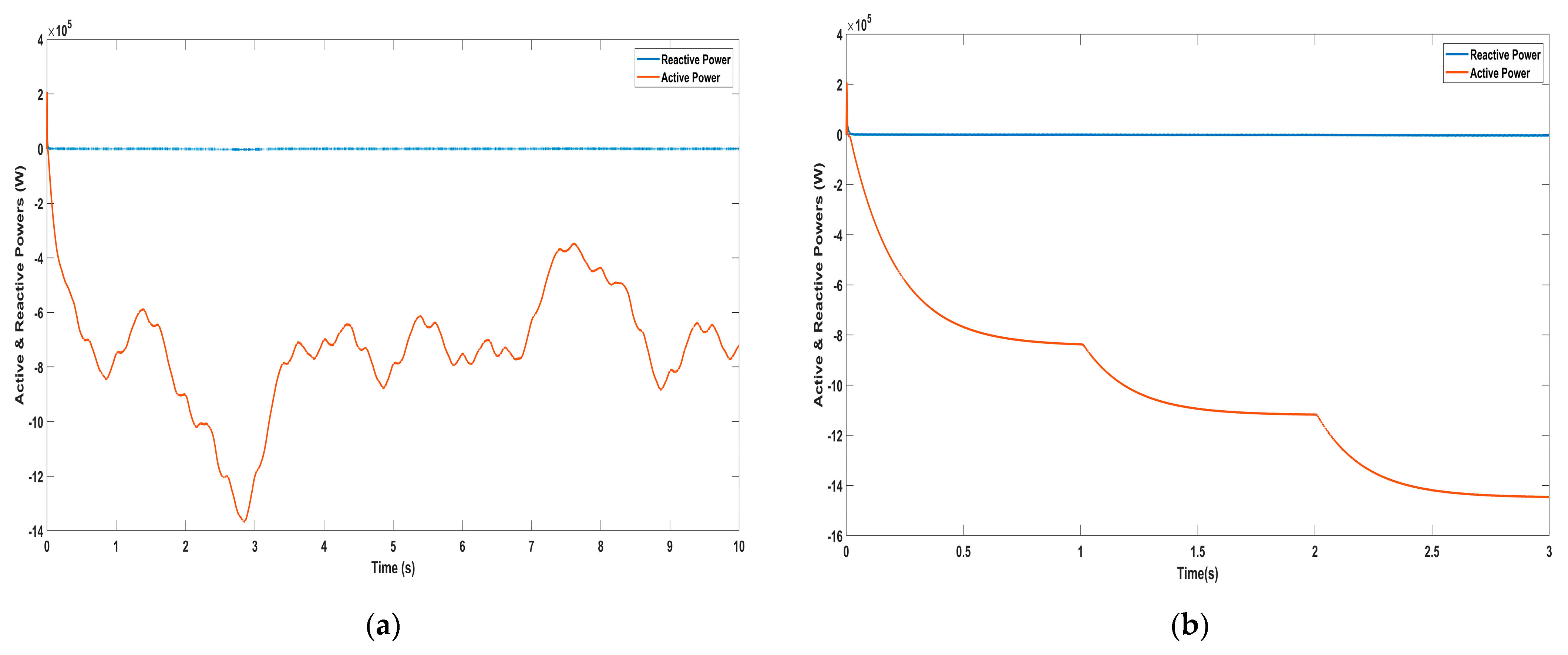 Energies 18 00355 g020