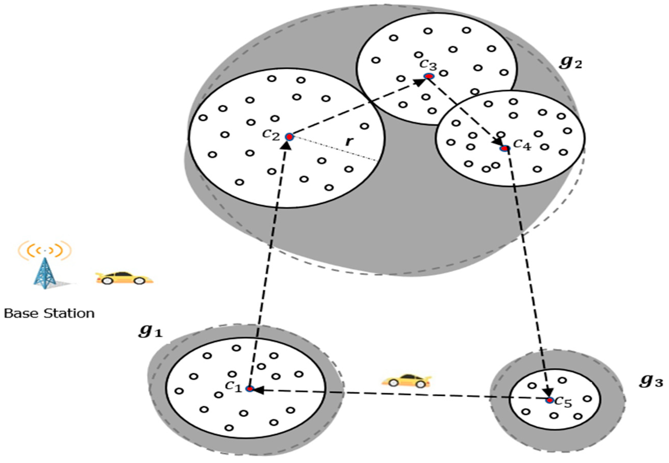 Energies 18 00358 g004