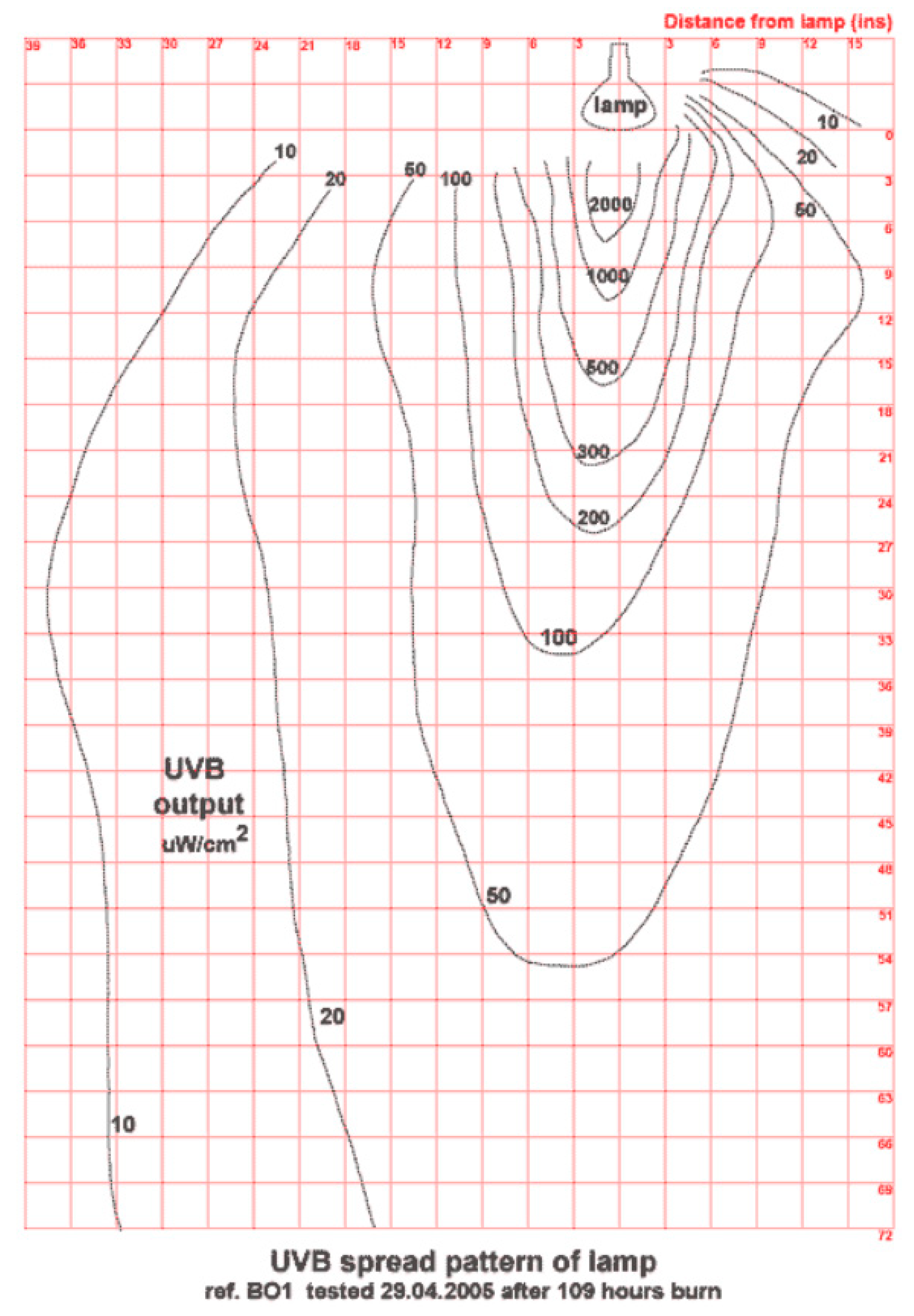 Energies 18 00359 g006