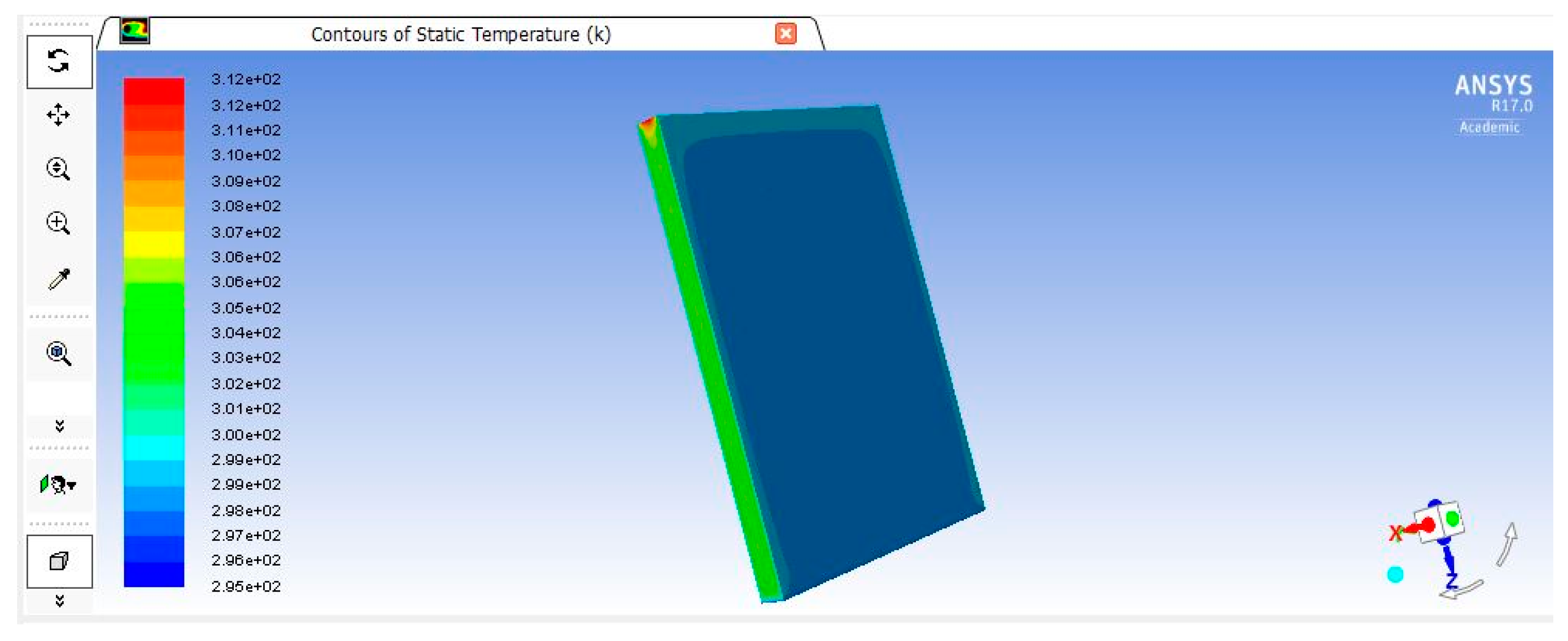 Energies 18 00359 g012