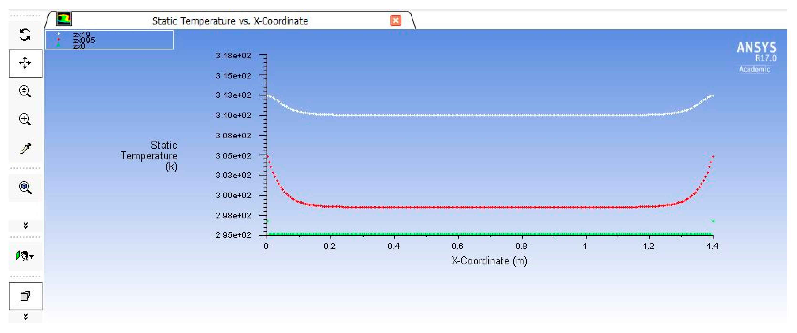 Energies 18 00359 g013