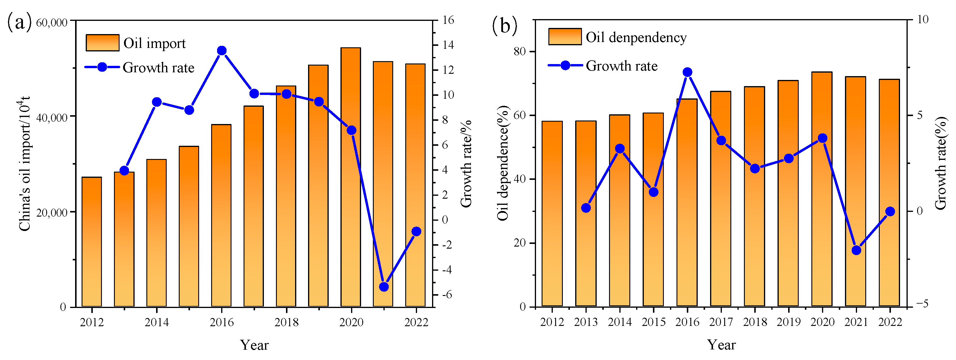 Energies 18 00360 g001