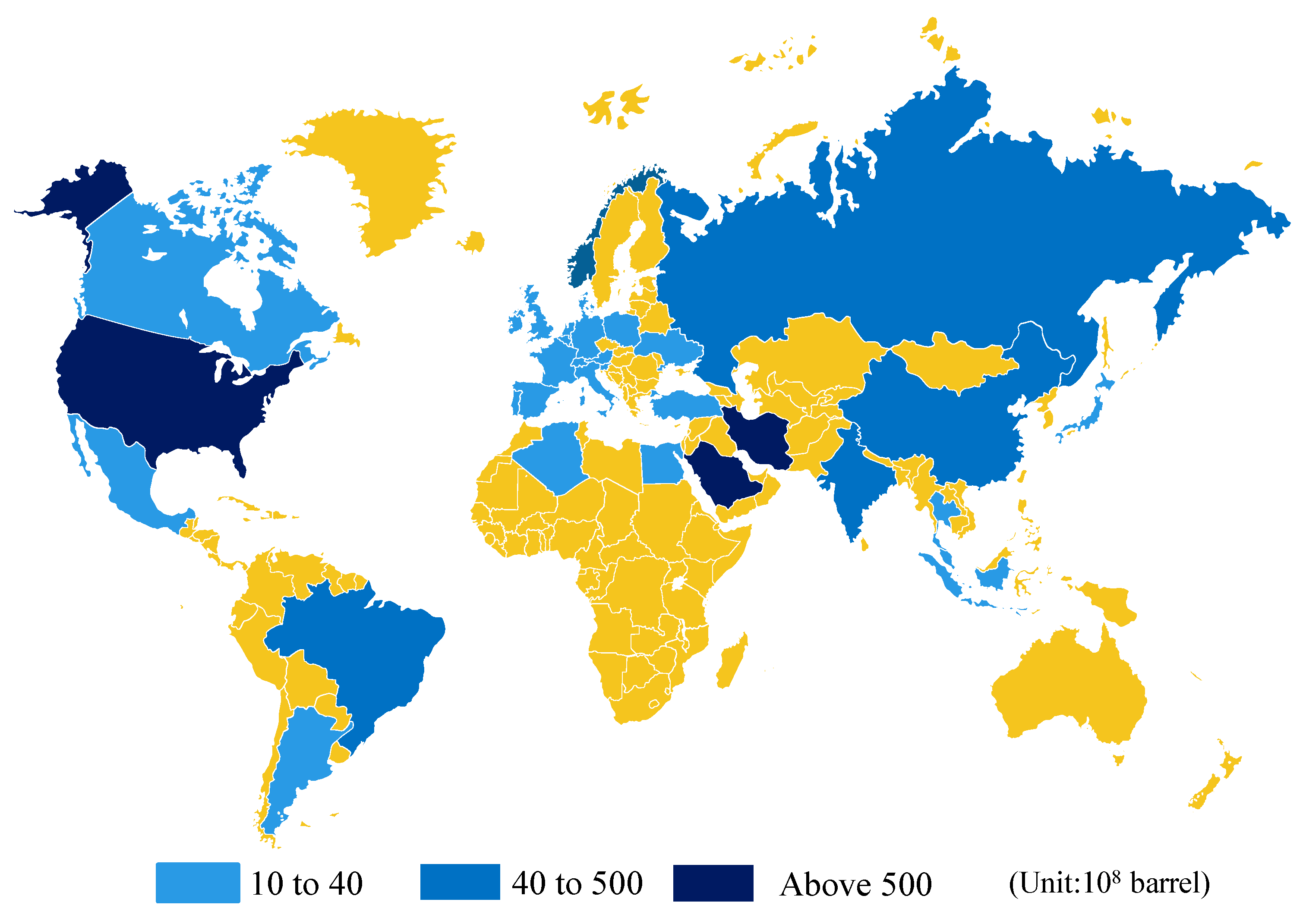Energies 18 00360 g002