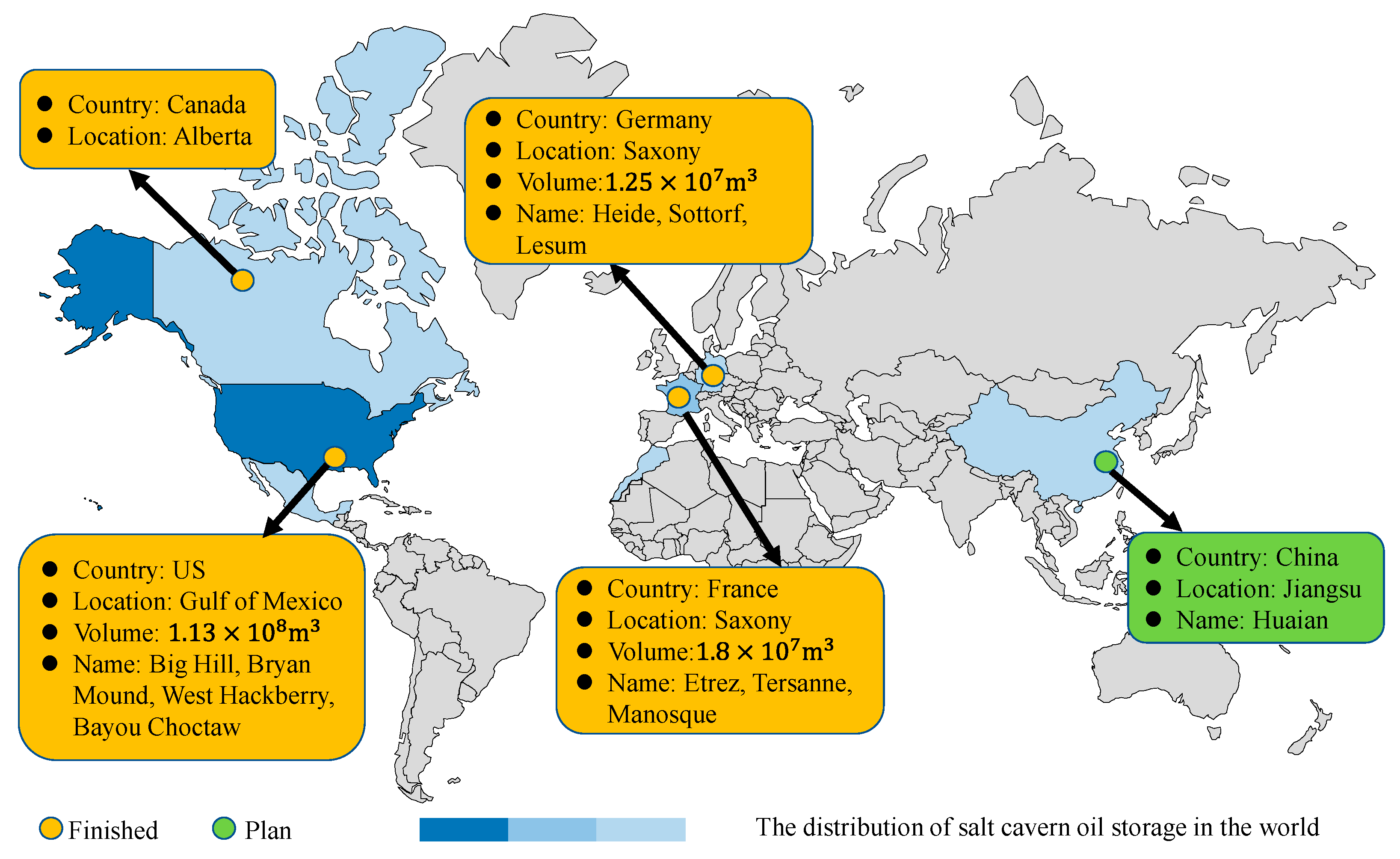 Energies 18 00360 g003