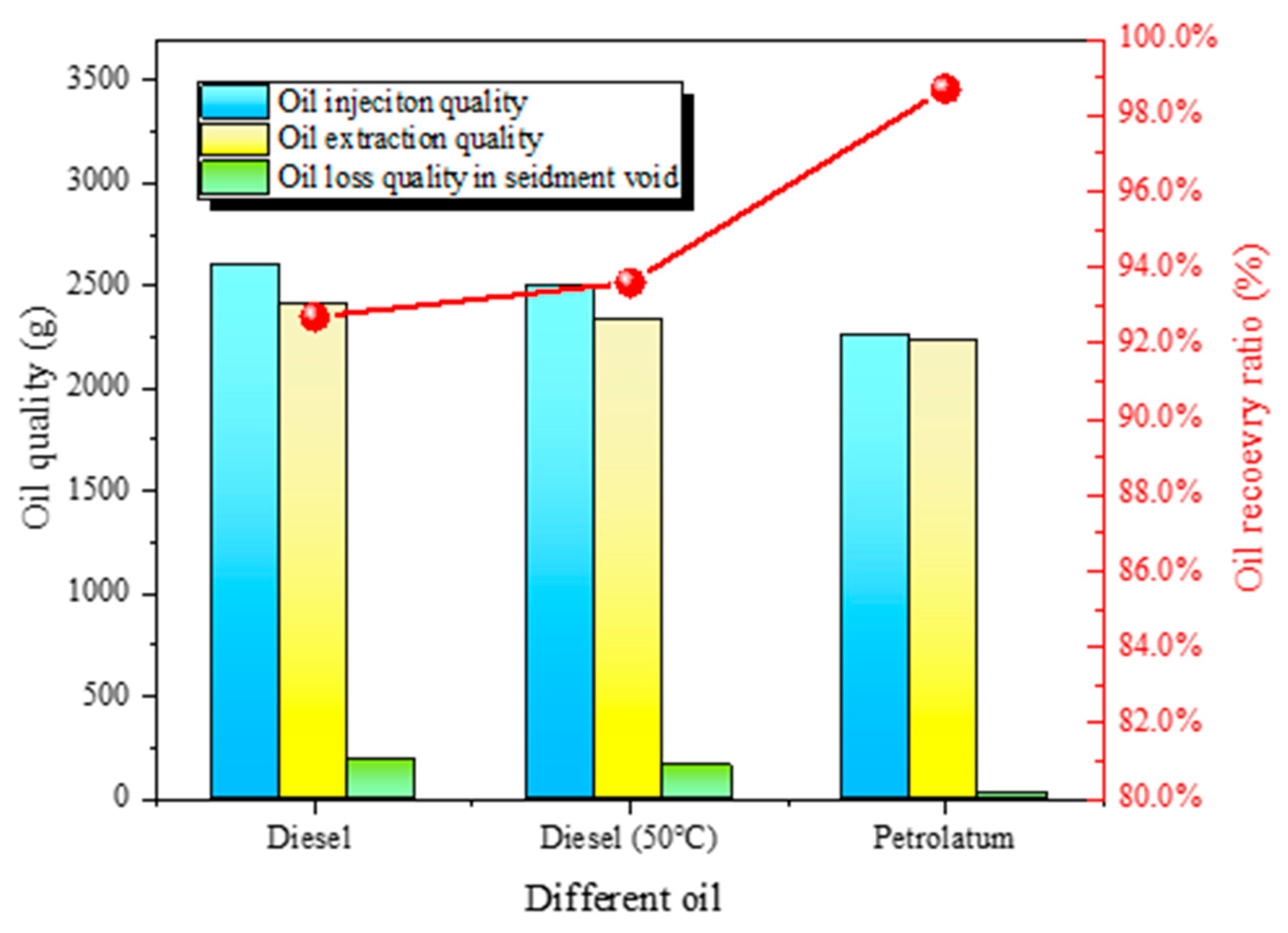 Energies 18 00360 g014