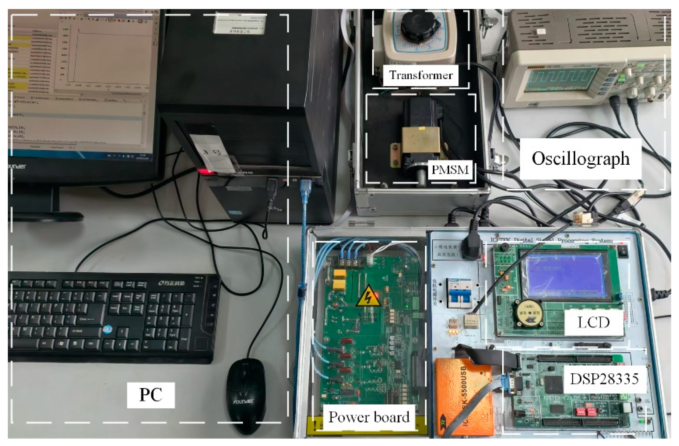 Energies 18 00362 g008