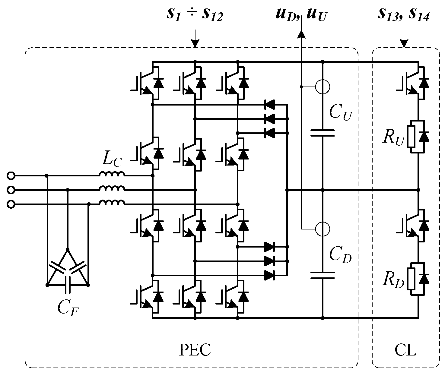 Energies 18 00368 g005