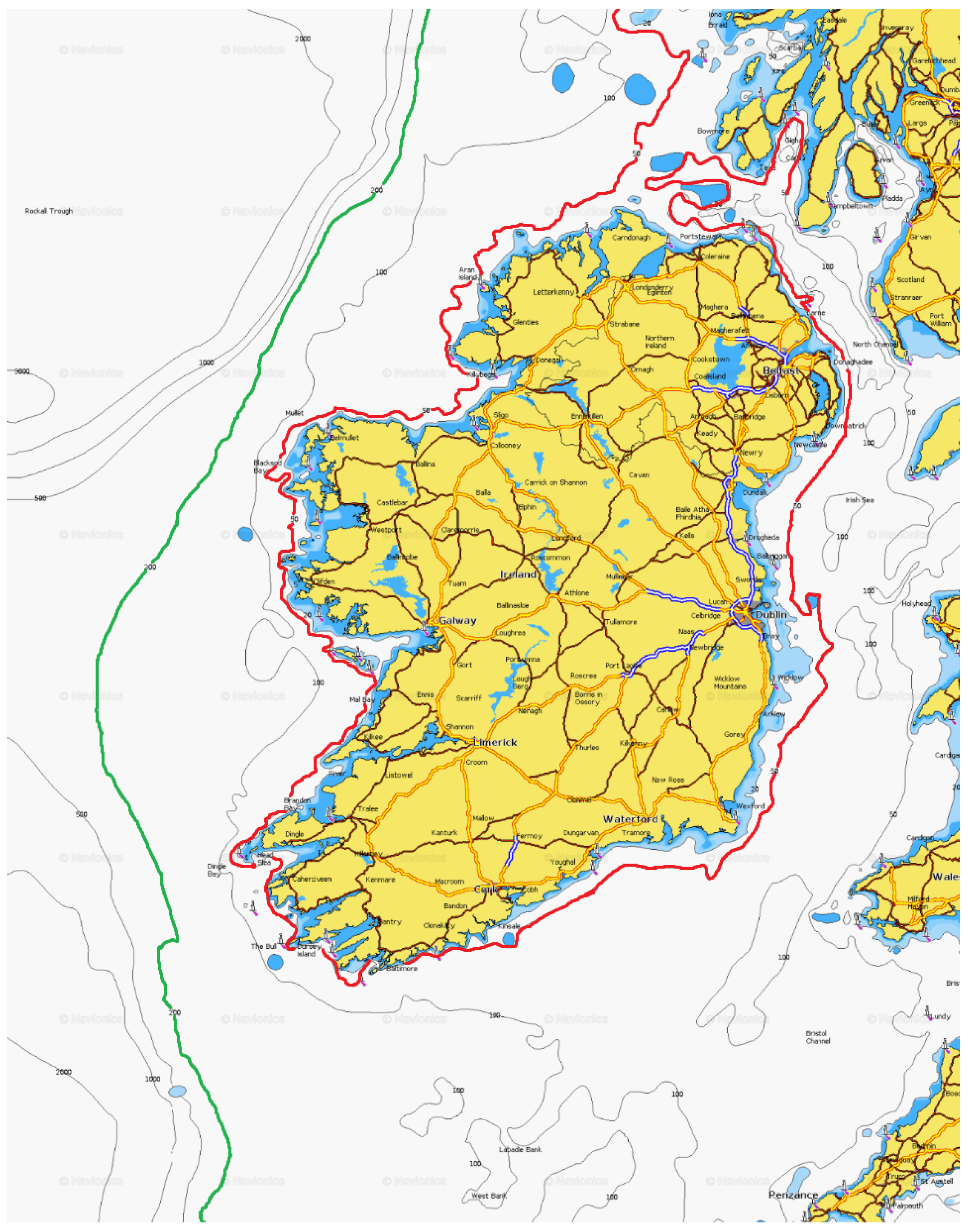 Energies 18 00372 g001