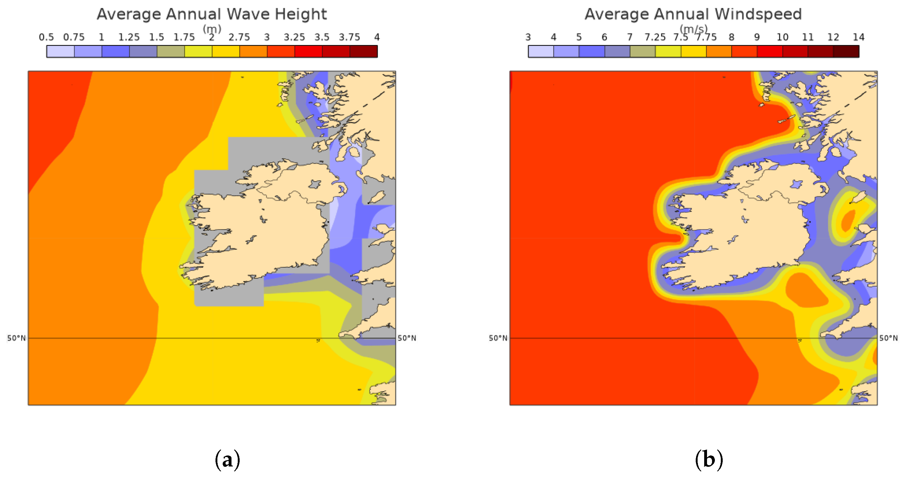 Energies 18 00372 g002