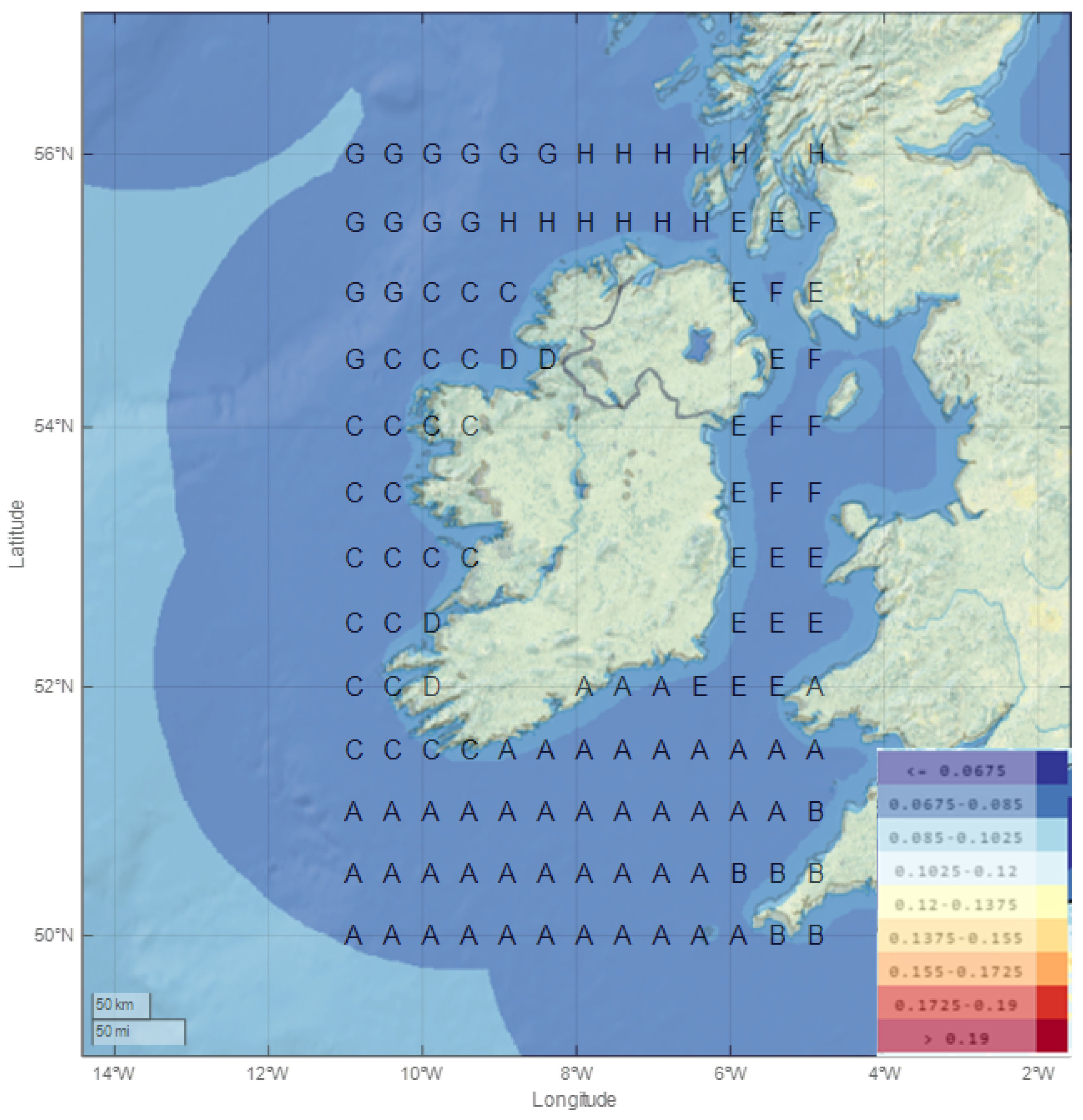 Energies 18 00372 g004