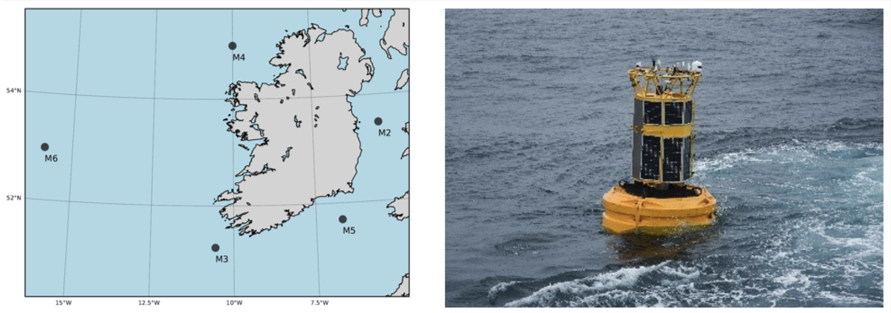 Energies 18 00372 g005