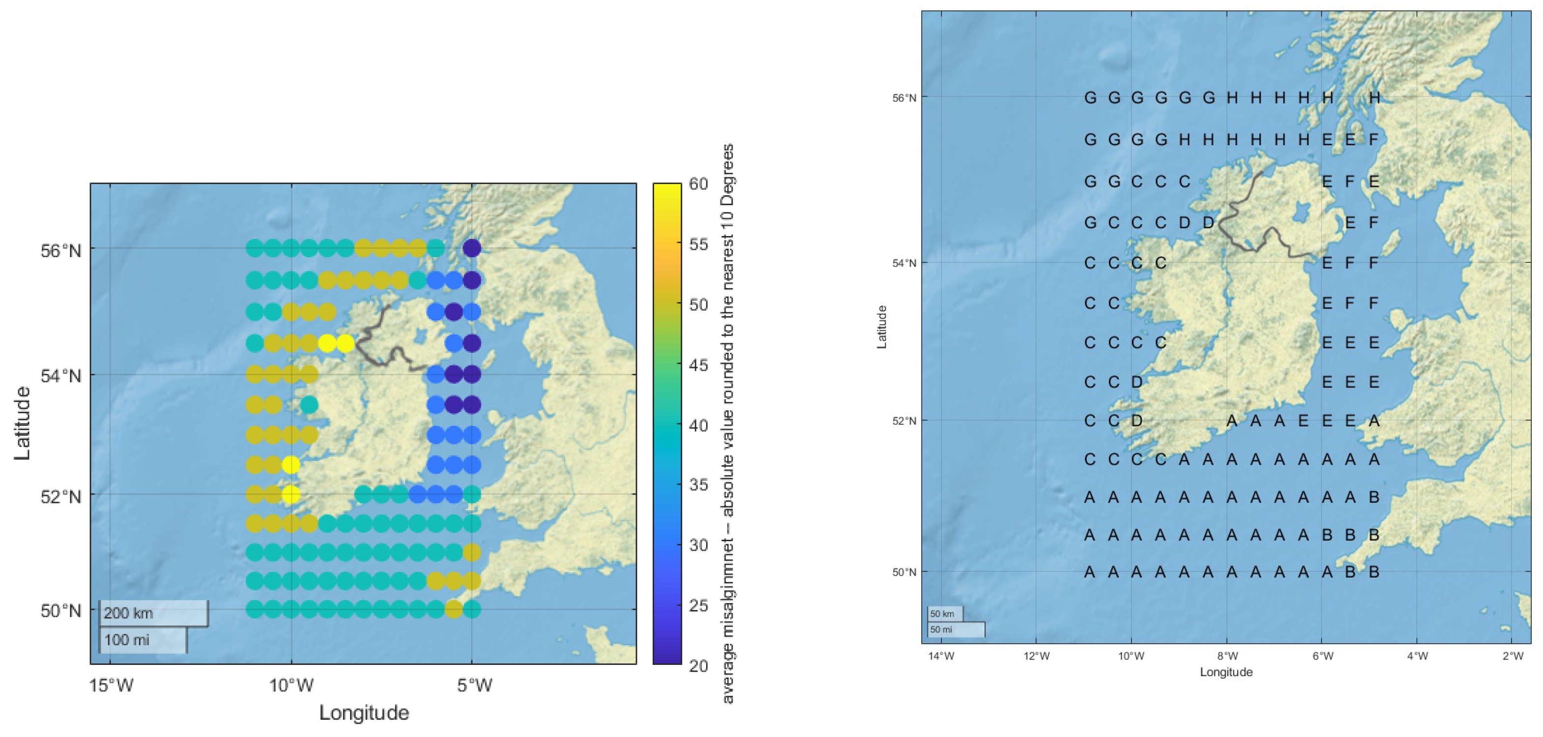 Energies 18 00372 g009
